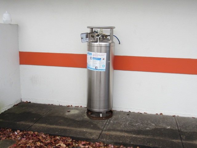 VICORP REPLAT OF VILLAGE INN R - Commercial Sale