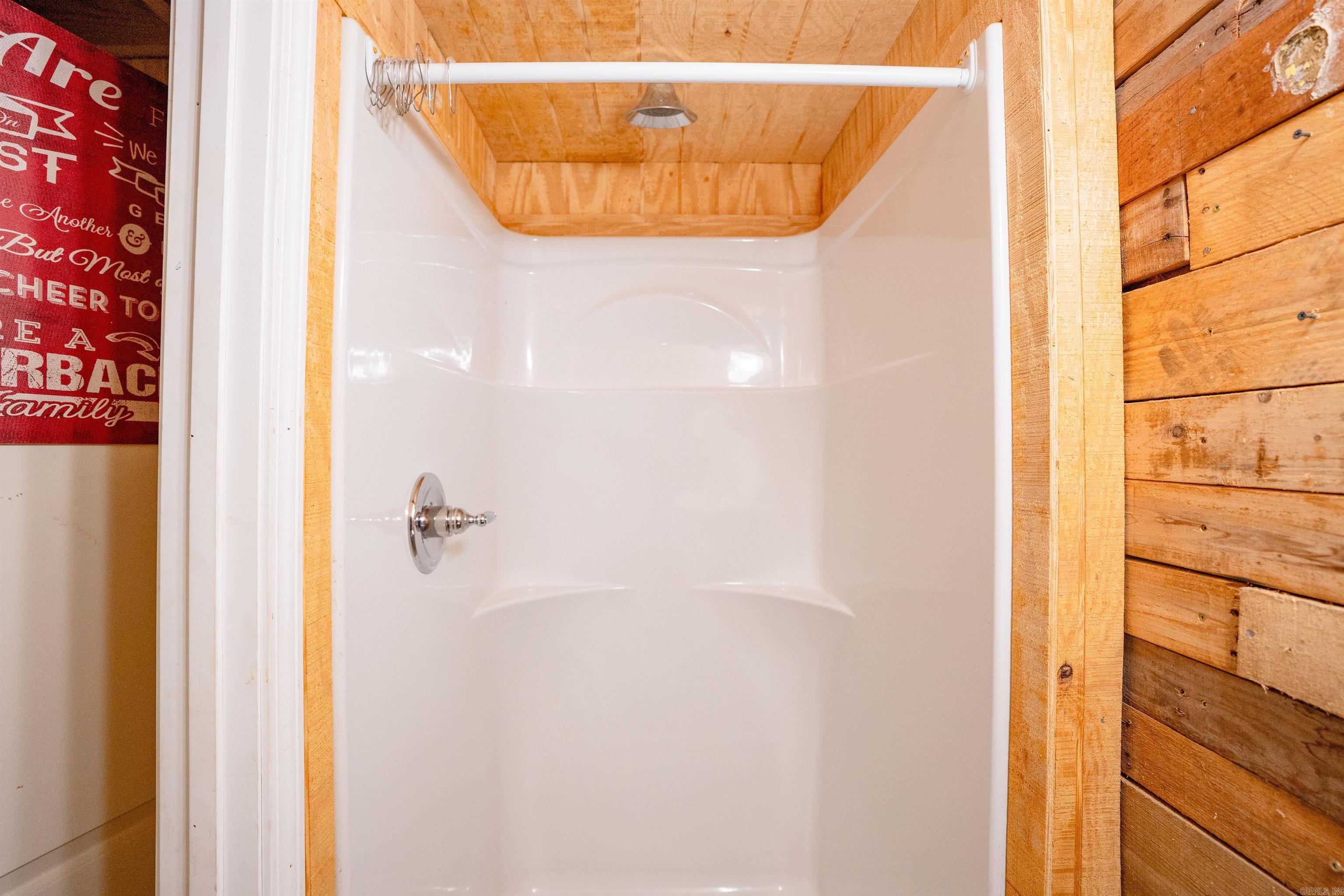 COUNTRY CLUB EAST ADD (SEARCY) - Residential