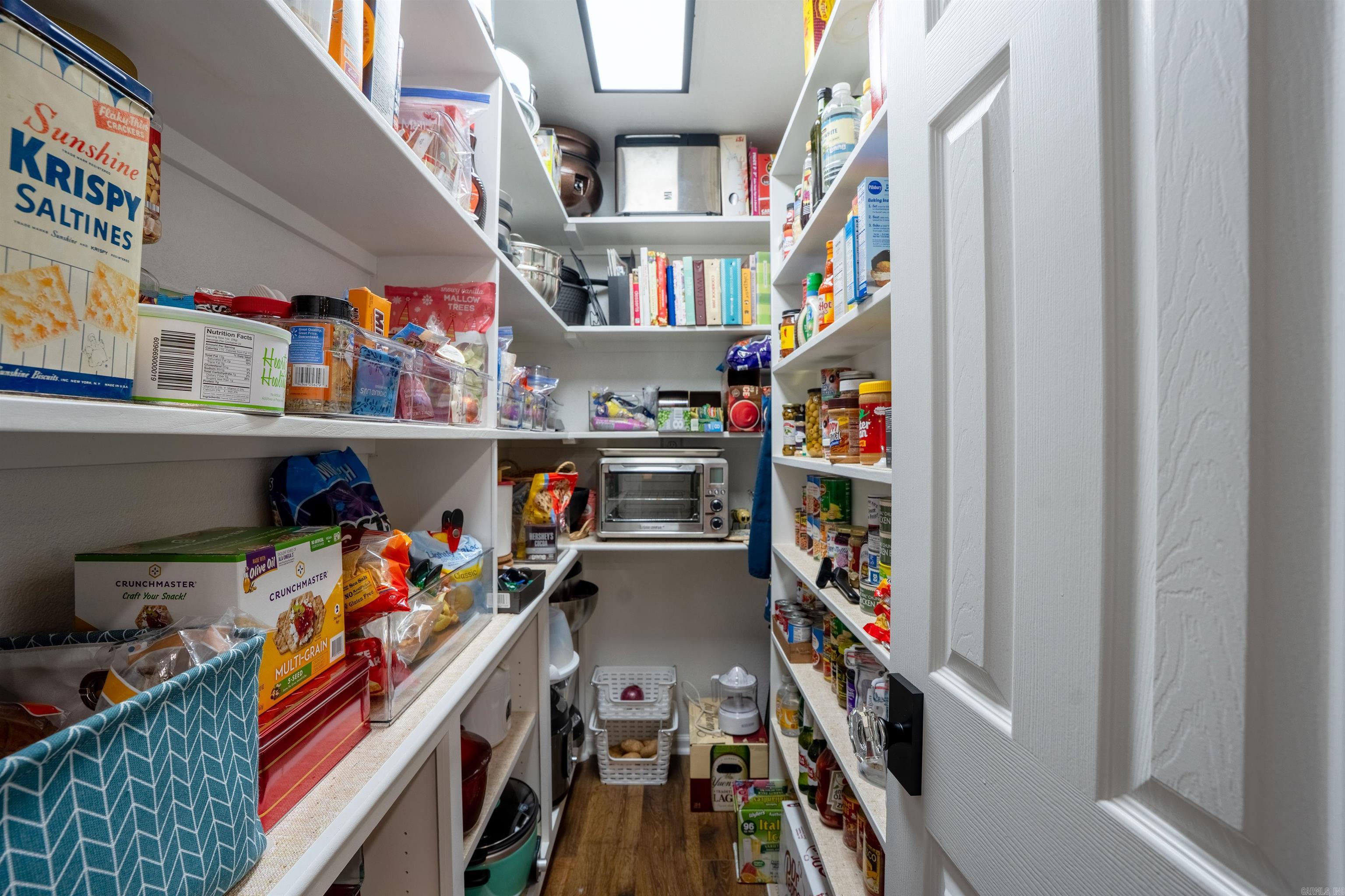 COUNTRY CLUB EAST ADD (SEARCY) - Residential