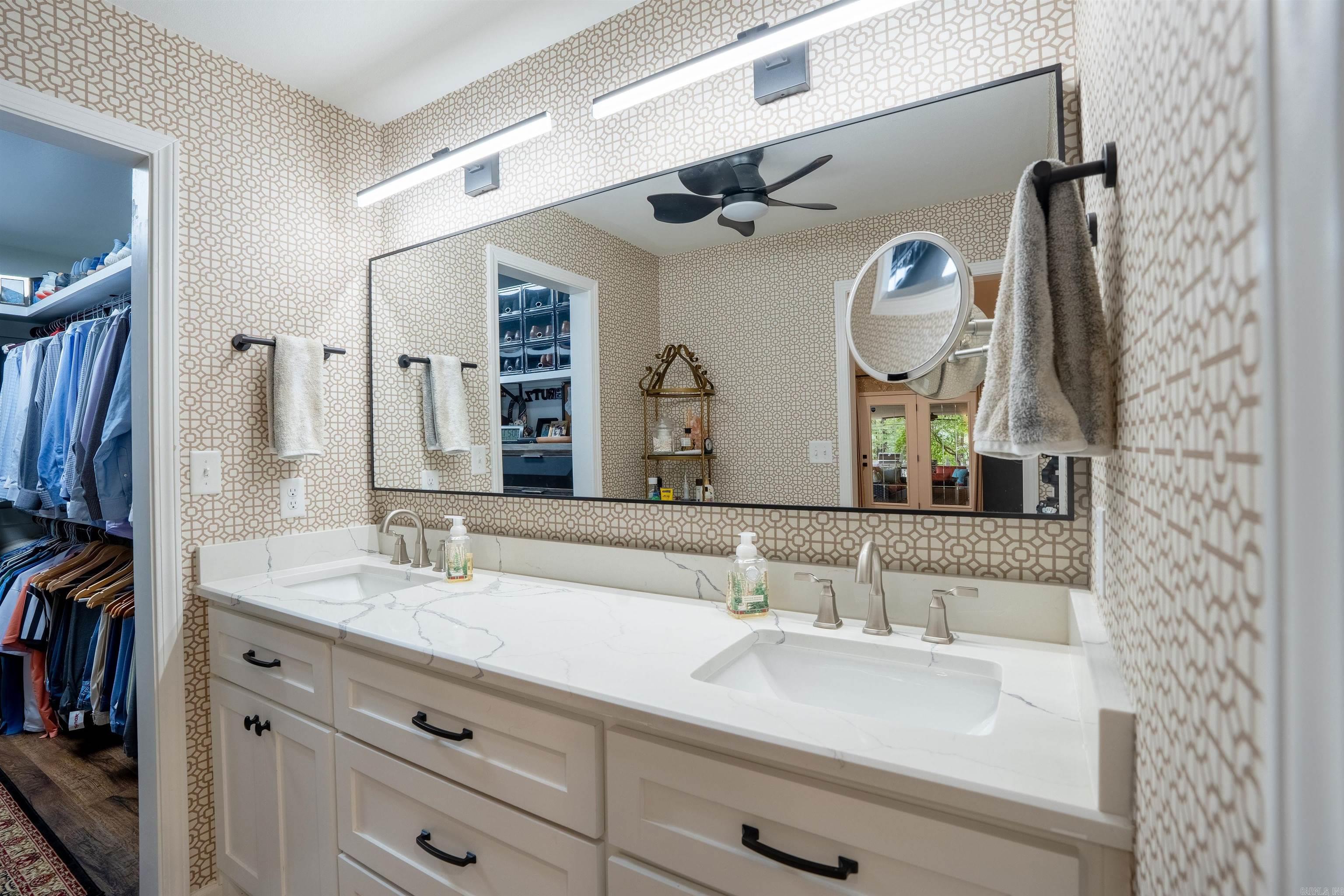 COUNTRY CLUB EAST ADD (SEARCY) - Residential