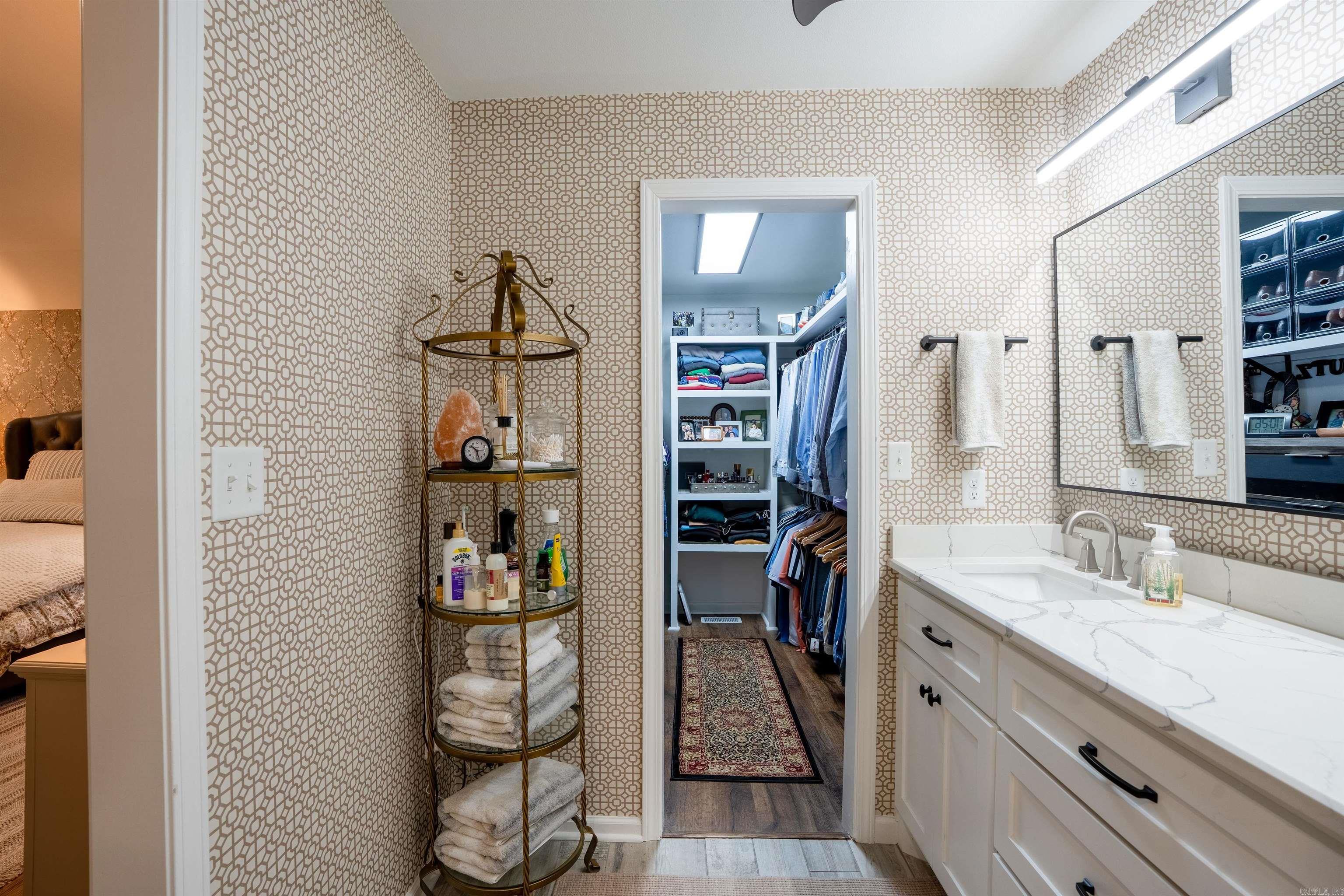 COUNTRY CLUB EAST ADD (SEARCY) - Residential