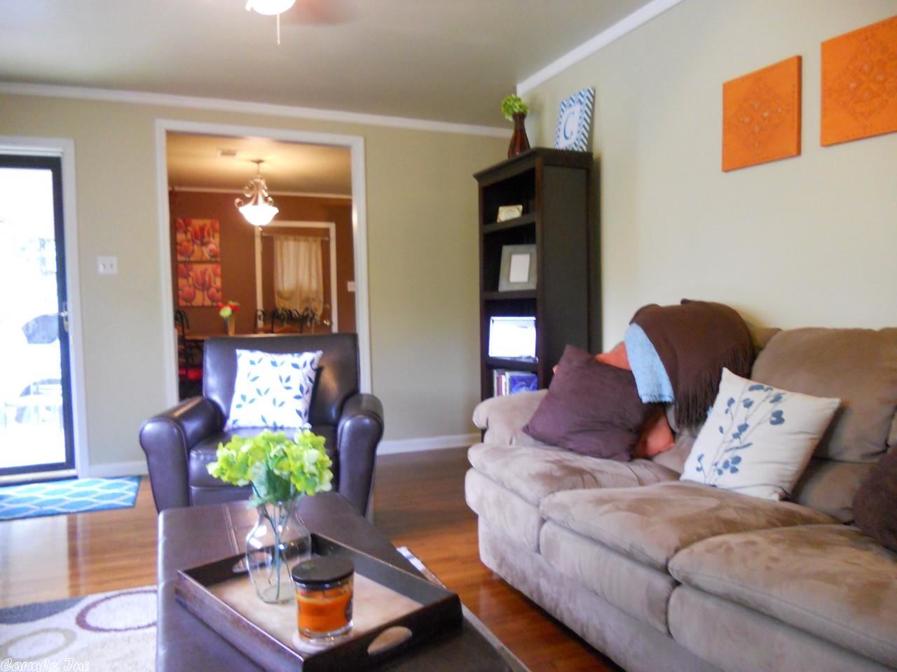 Riffel & Rhoten - Residential