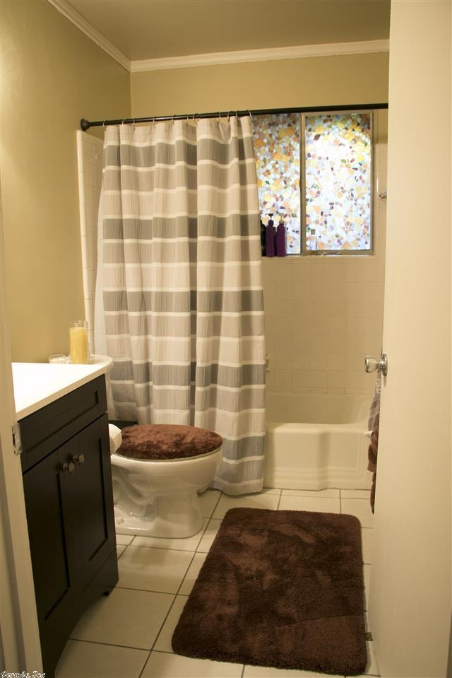 Riffel & Rhoten - Residential