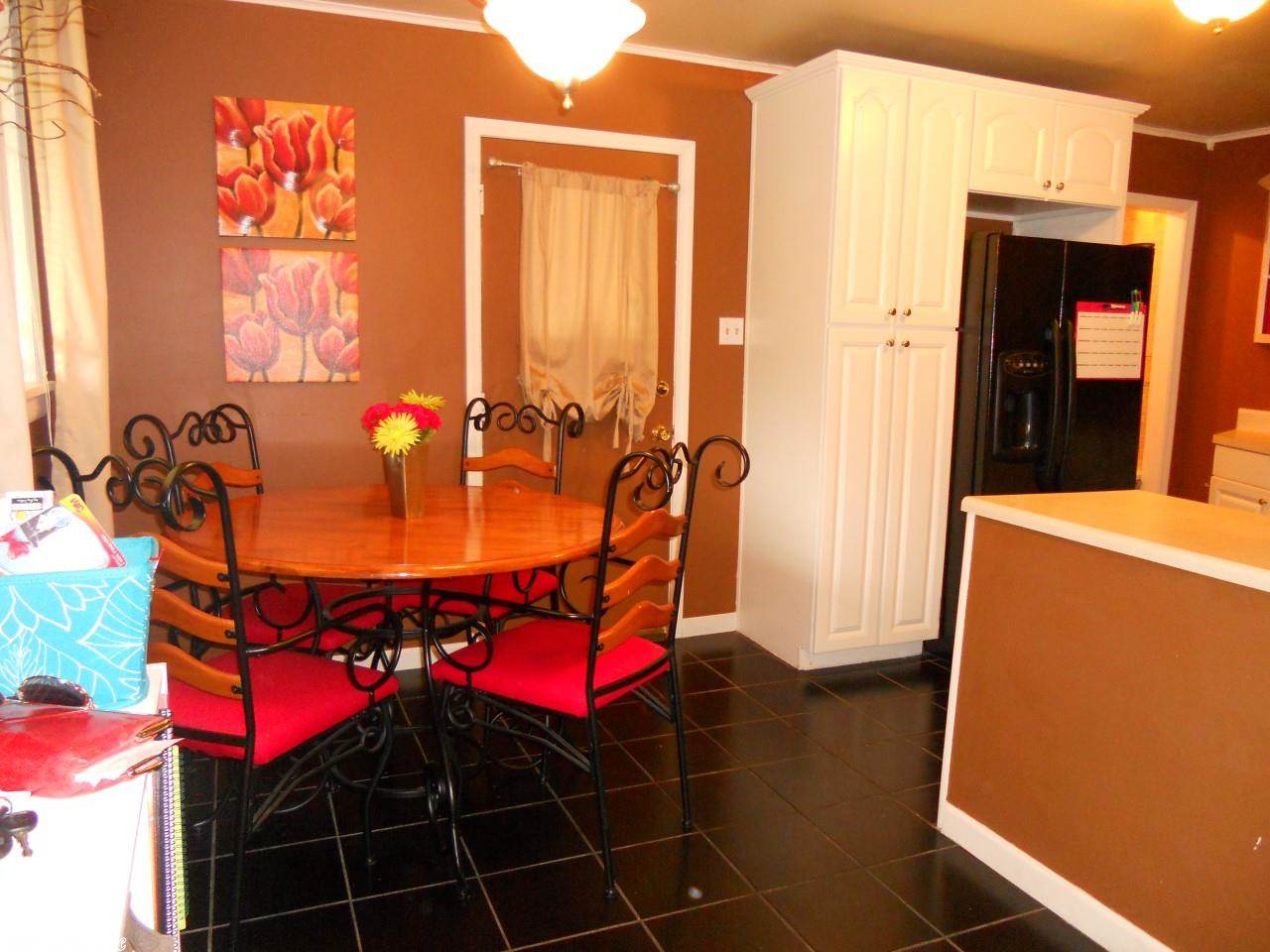 Riffel & Rhoten - Residential