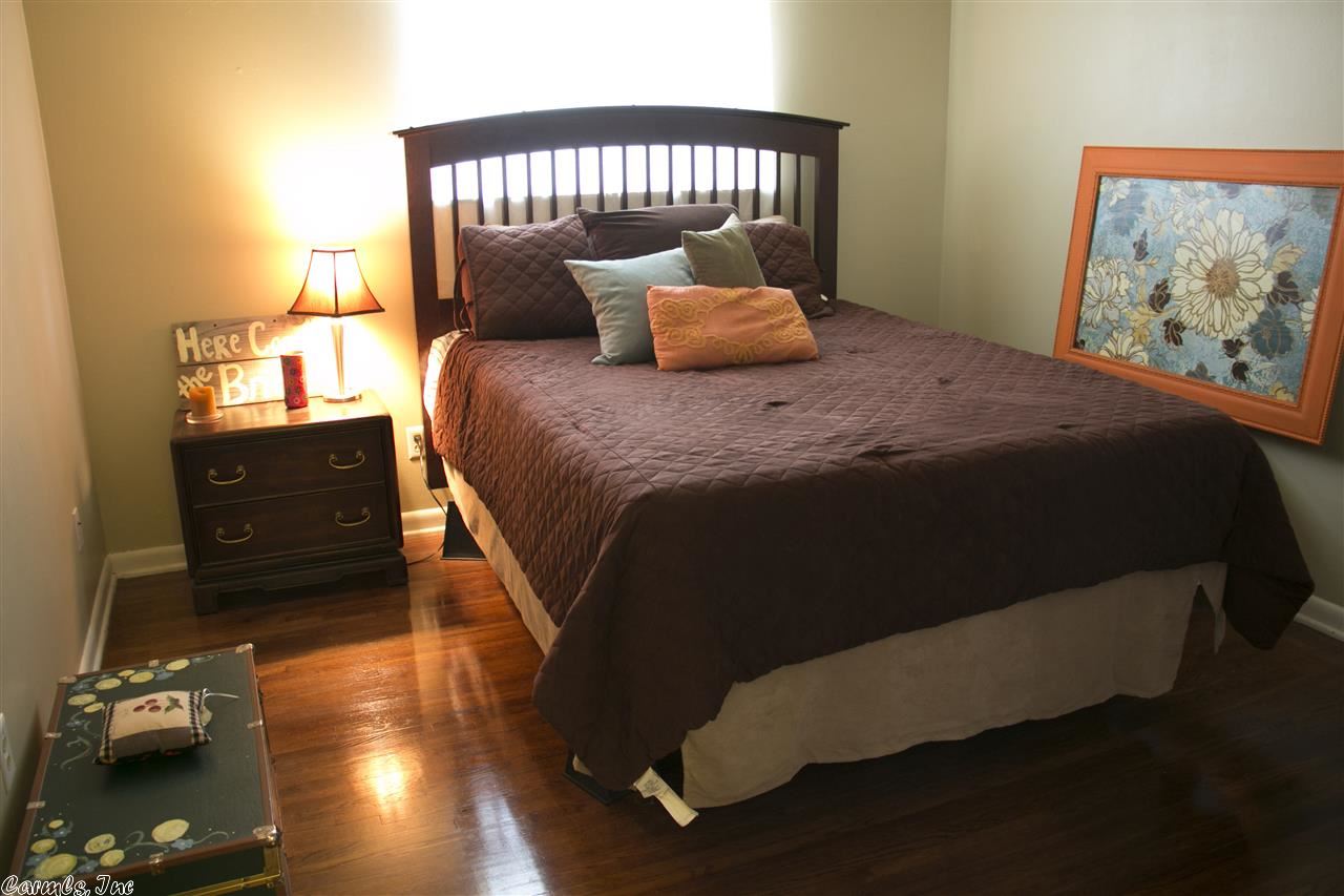 Riffel & Rhoten - Residential