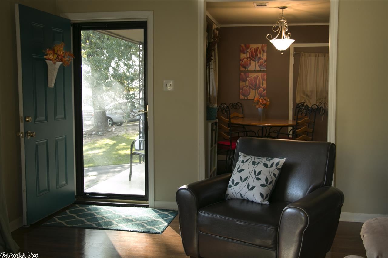 Riffel & Rhoten - Residential