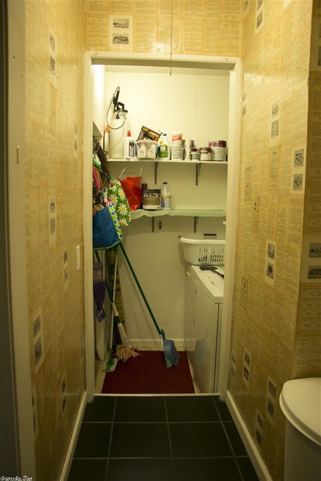 Riffel & Rhoten - Residential