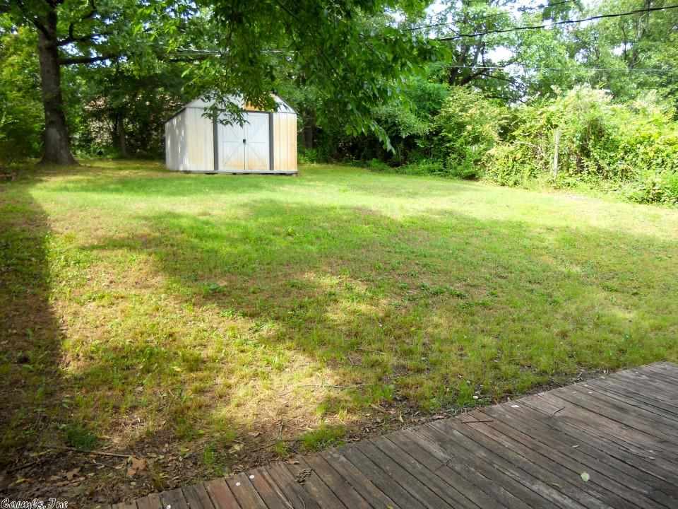 Riffel & Rhoten - Residential