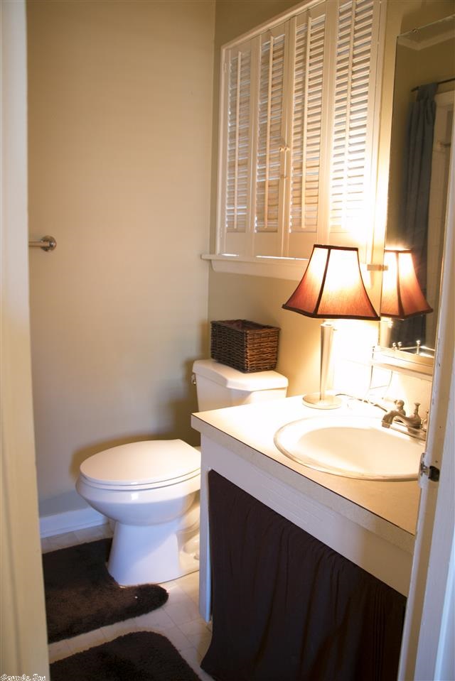 Riffel & Rhoten - Residential