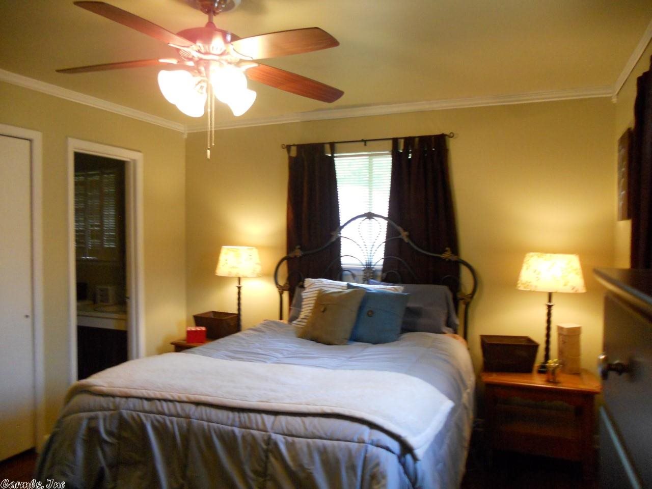 Riffel & Rhoten - Residential