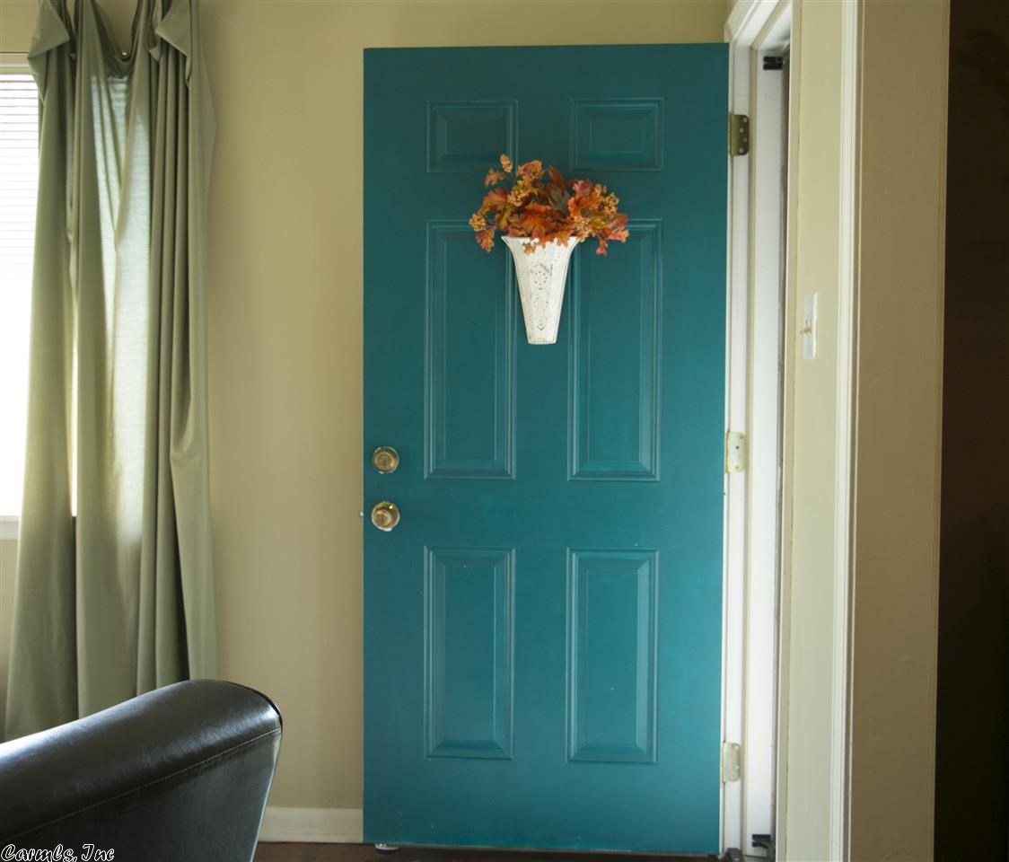 Riffel & Rhoten - Residential