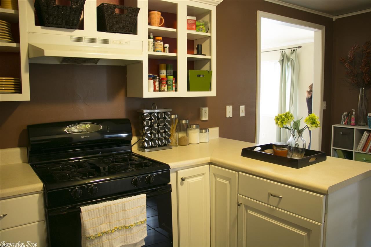 Riffel & Rhoten - Residential