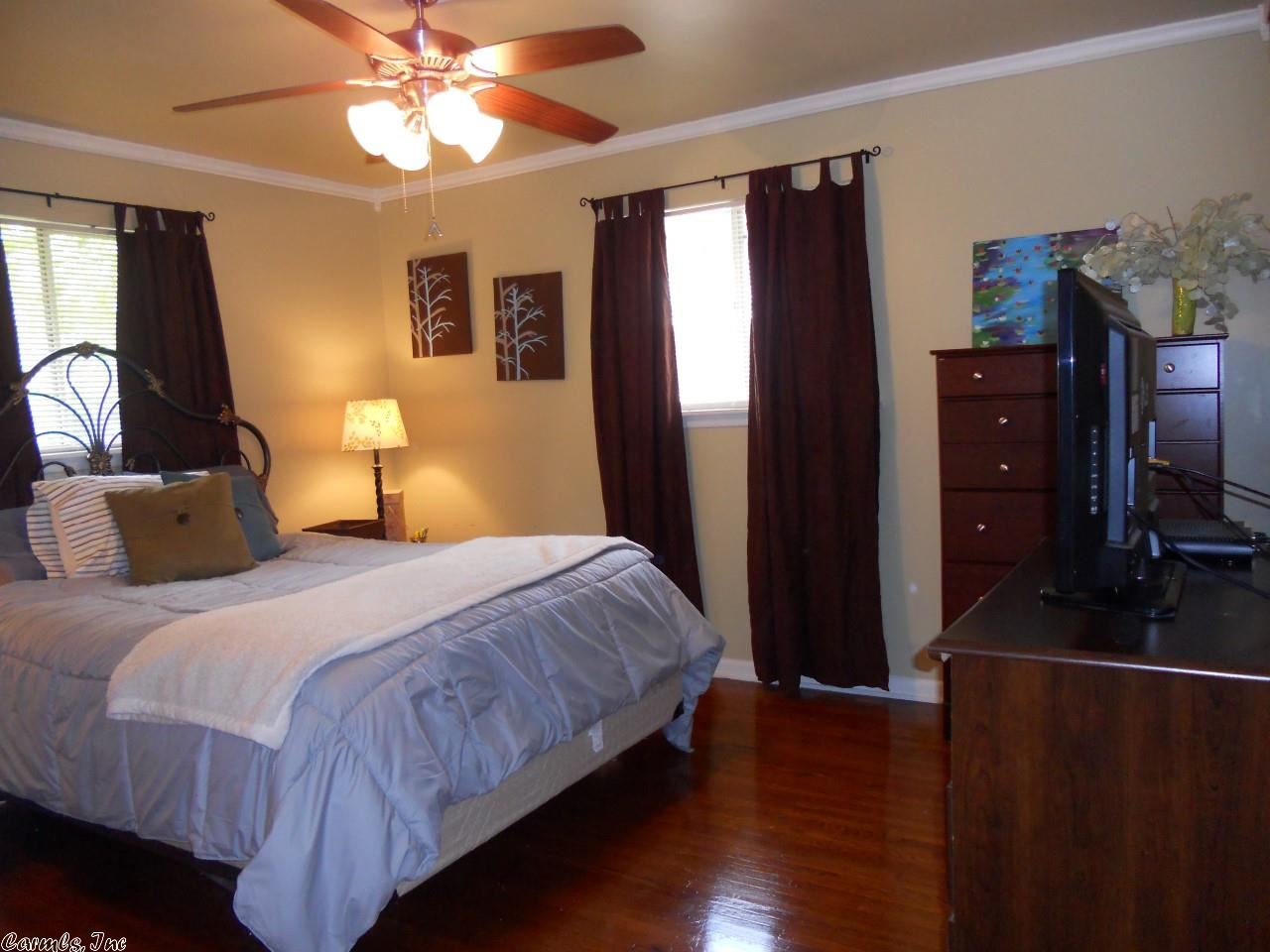 Riffel & Rhoten - Residential