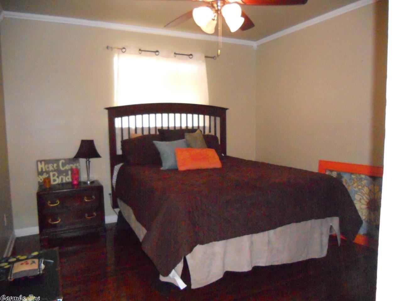 Riffel & Rhoten - Residential