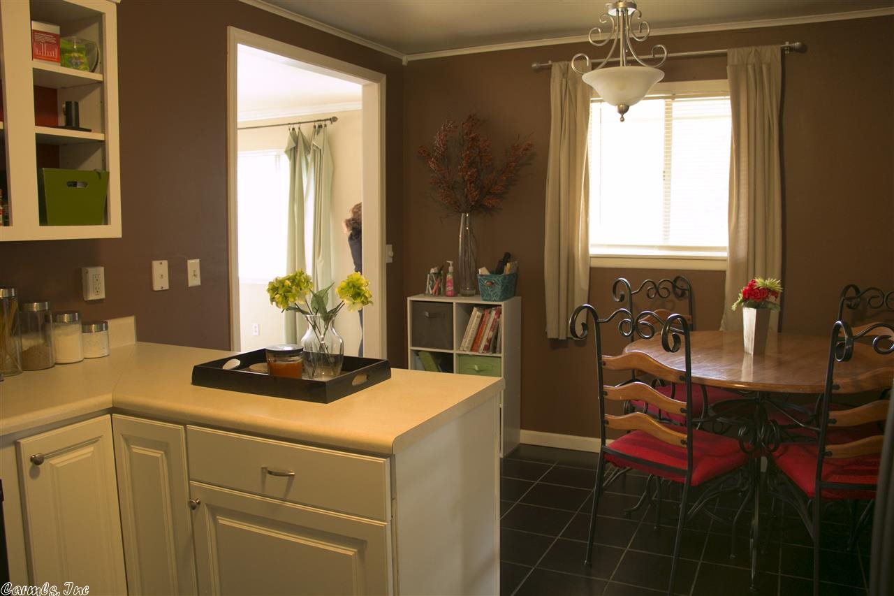 Riffel & Rhoten - Residential