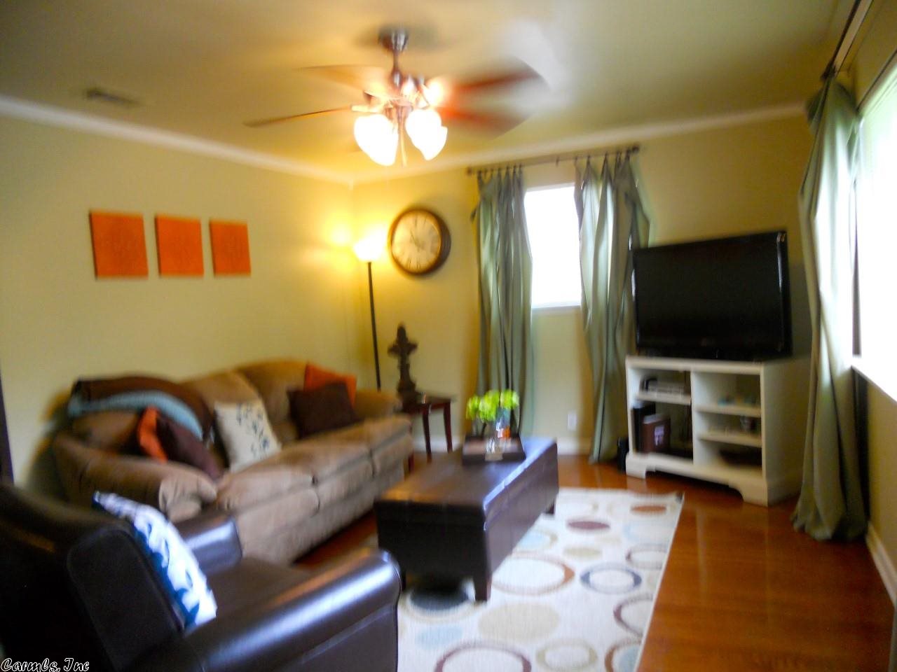 Riffel & Rhoten - Residential