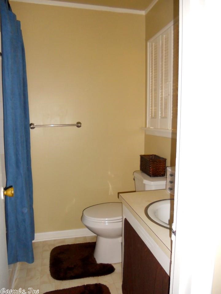 Riffel & Rhoten - Residential