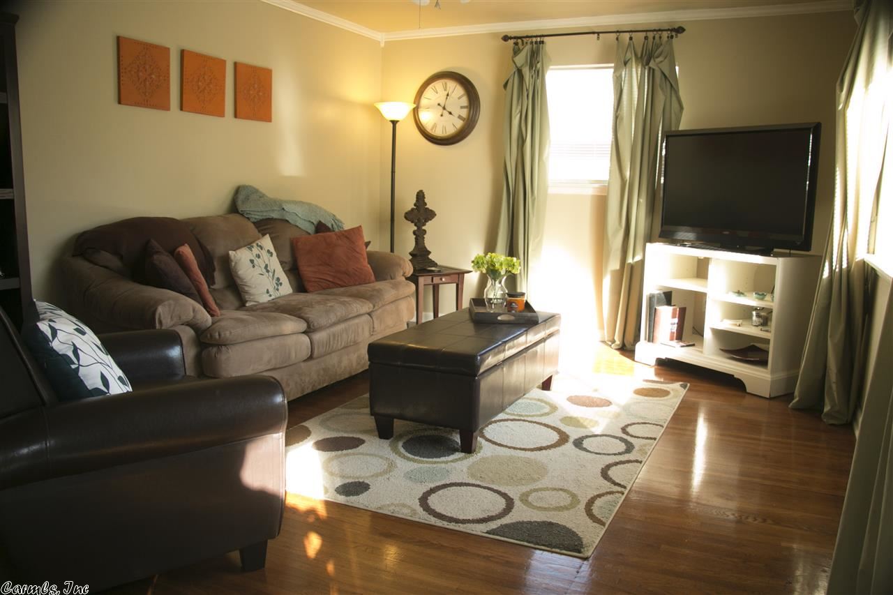 Riffel & Rhoten - Residential