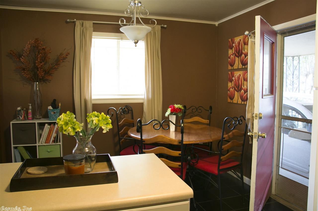 Riffel & Rhoten - Residential