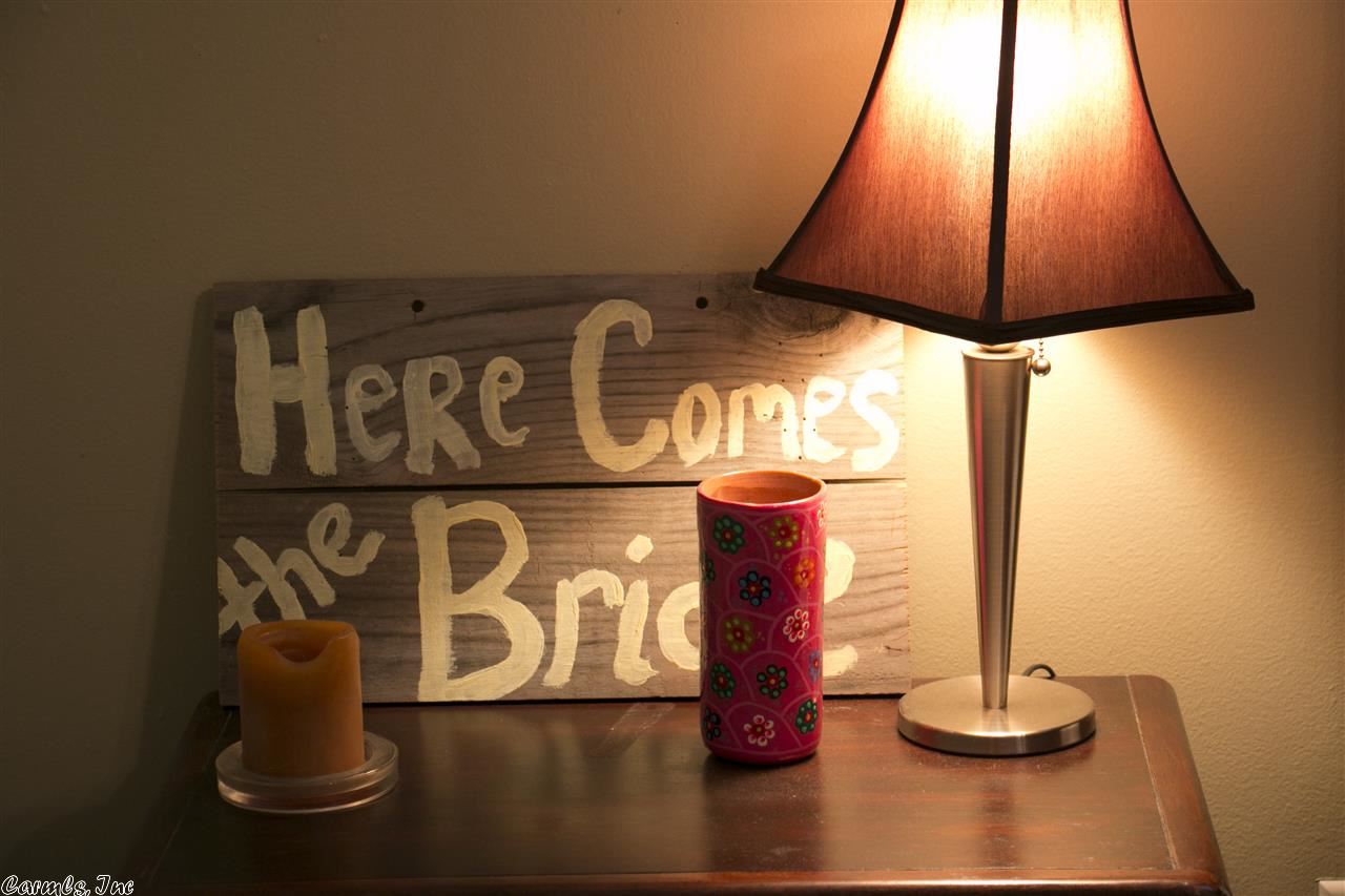 Riffel & Rhoten - Residential