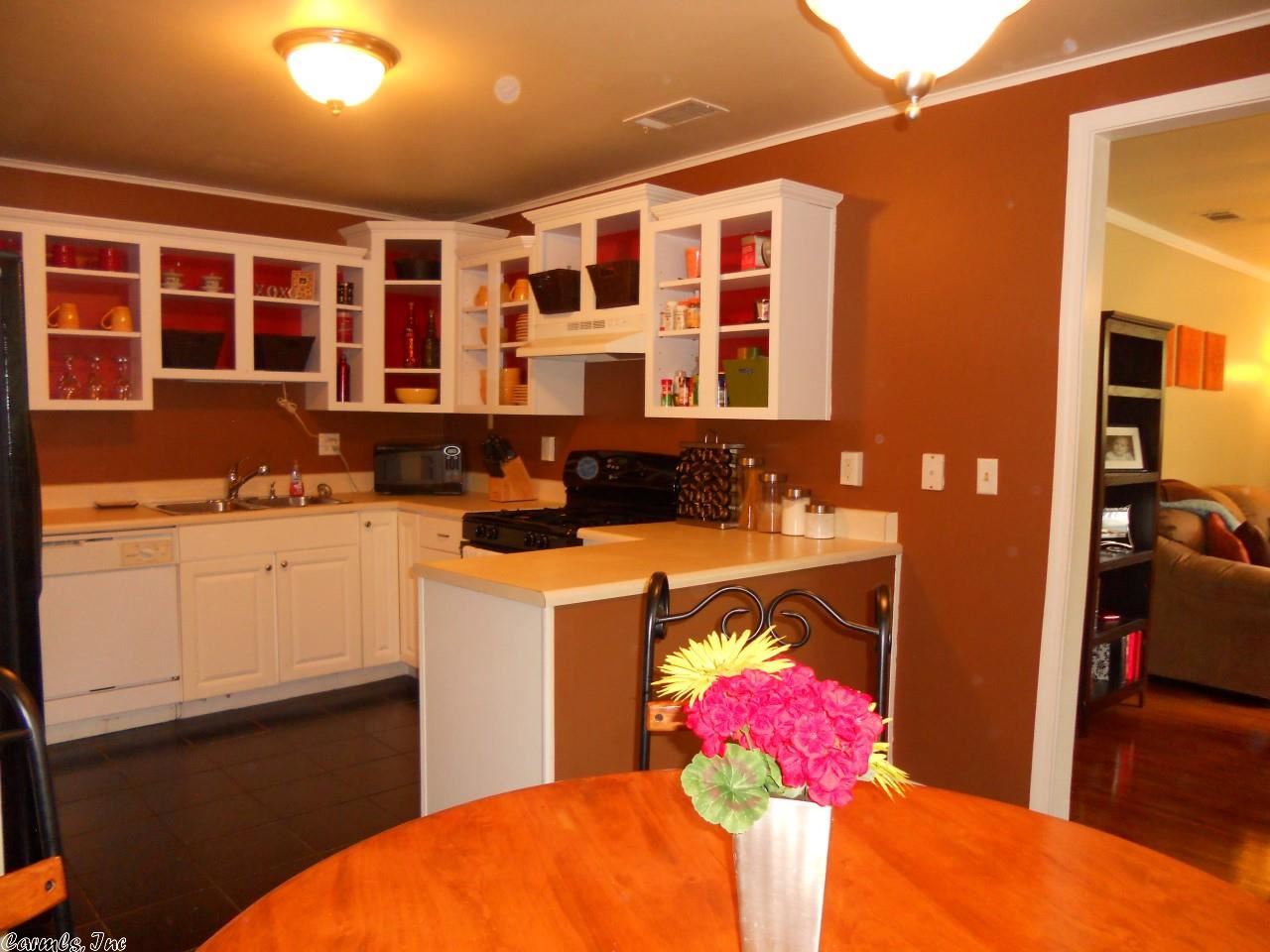 Riffel & Rhoten - Residential