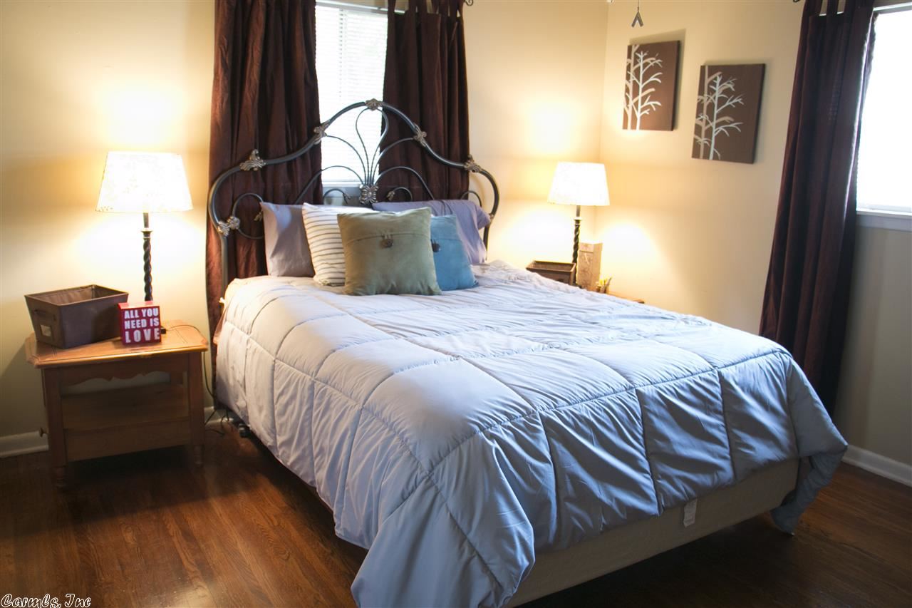 Riffel & Rhoten - Residential