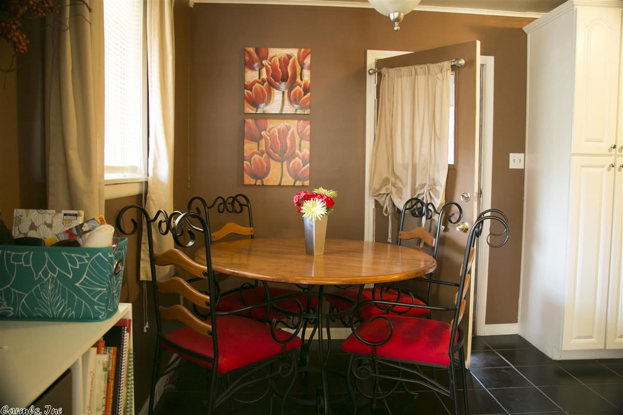 Riffel & Rhoten - Residential