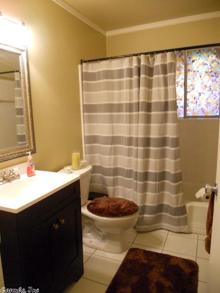 Riffel & Rhoten - Residential