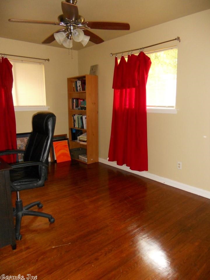 Riffel & Rhoten - Residential