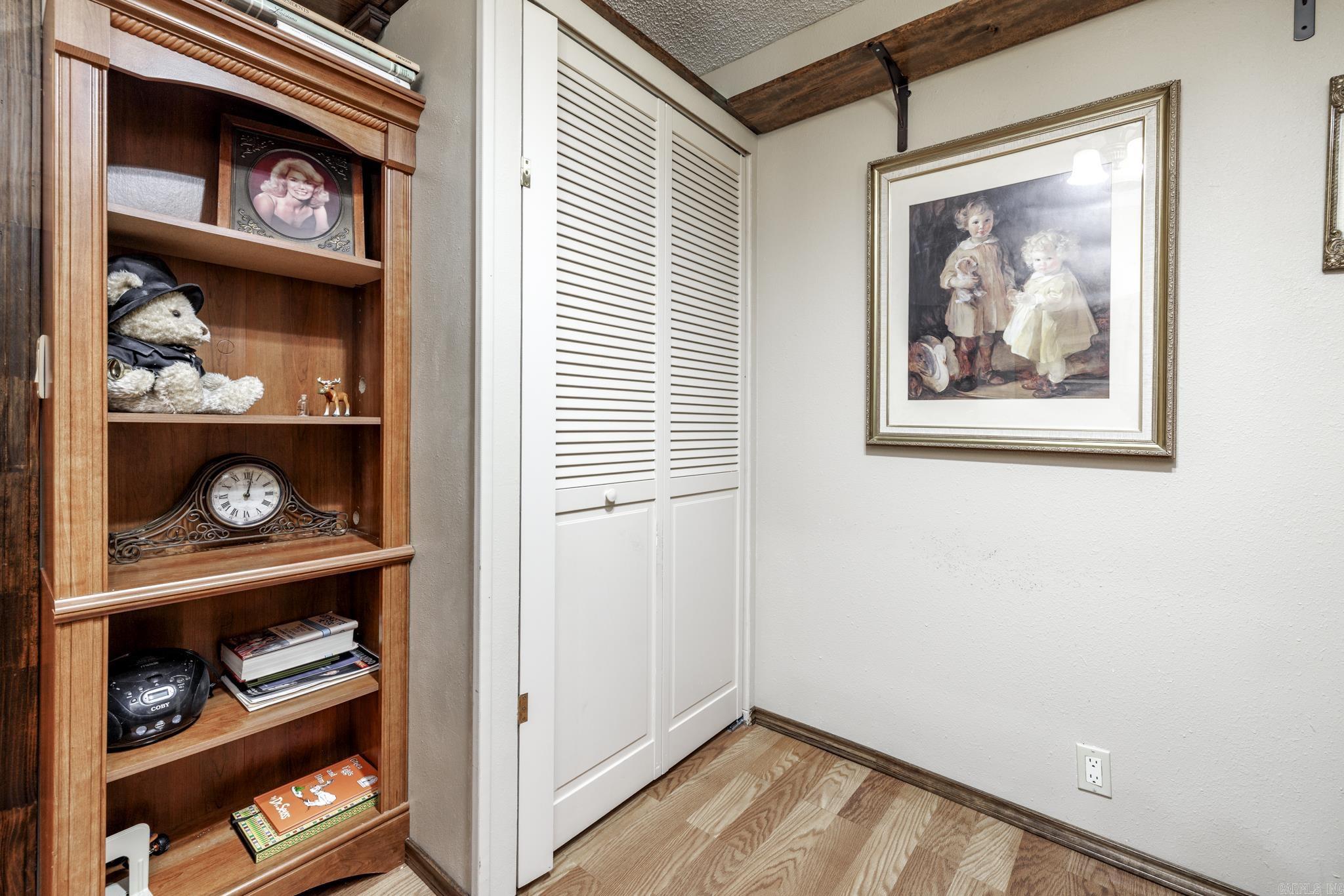 Villa Alegre Courts - Residential