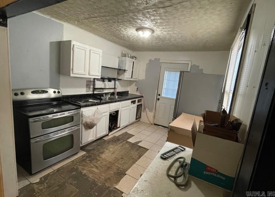 SUNNYSIDE HILLS ADDN TO JACK - Residential