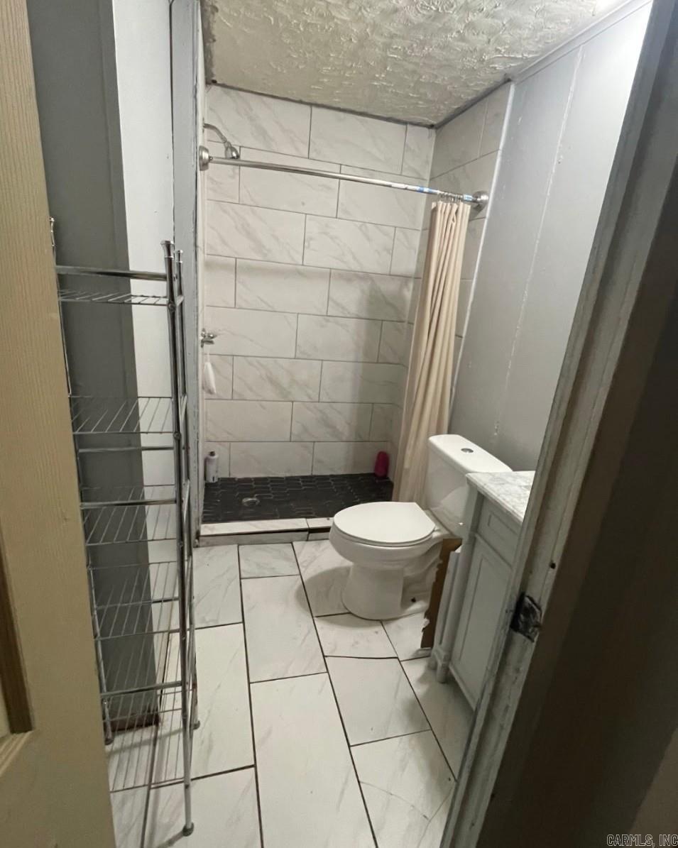 SUNNYSIDE HILLS ADDN TO JACK - Residential