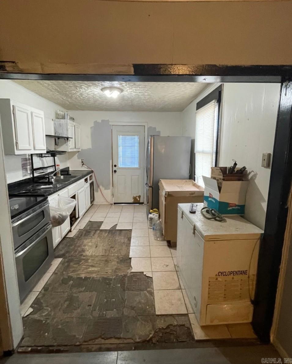 SUNNYSIDE HILLS ADDN TO JACK - Residential