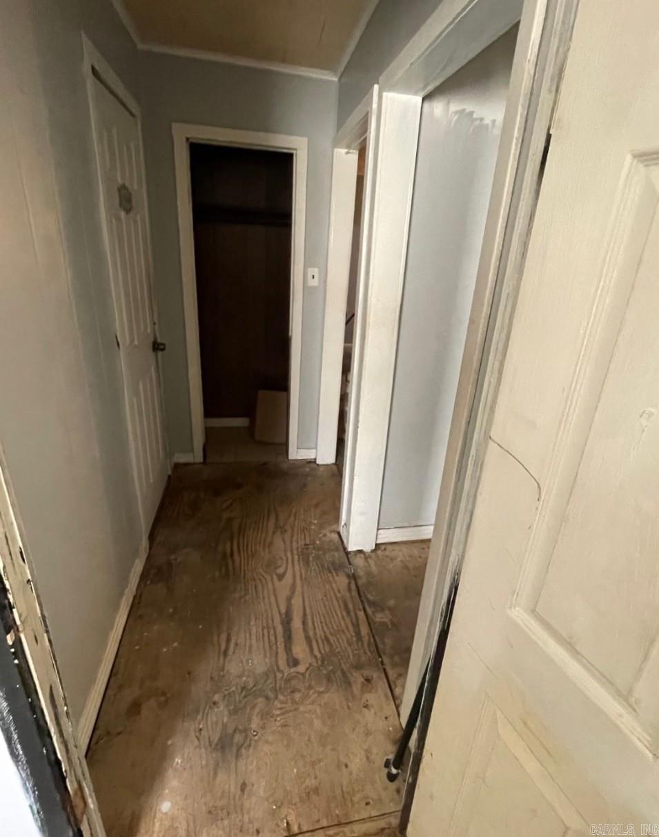 SUNNYSIDE HILLS ADDN TO JACK - Residential