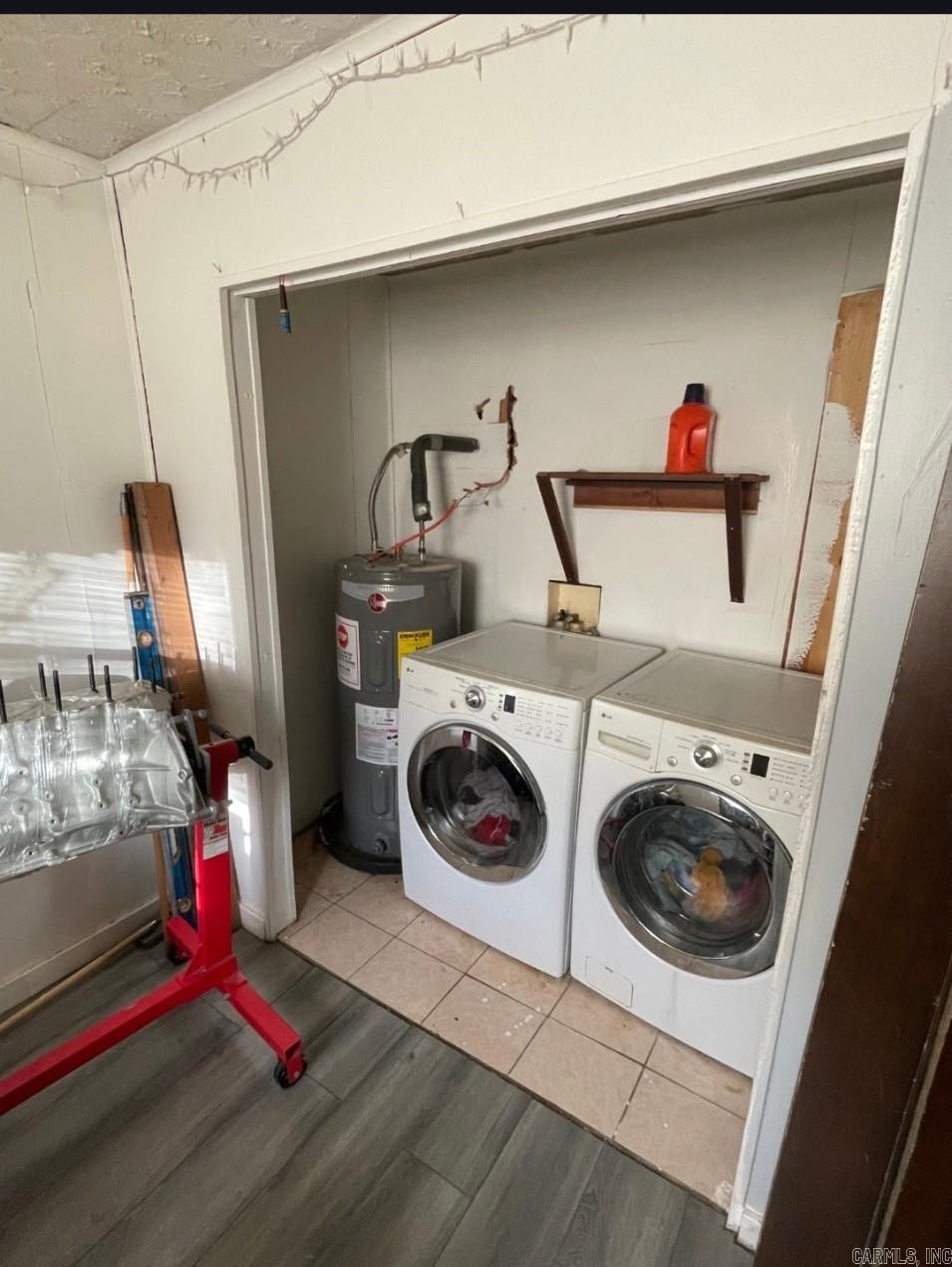 SUNNYSIDE HILLS ADDN TO JACK - Residential