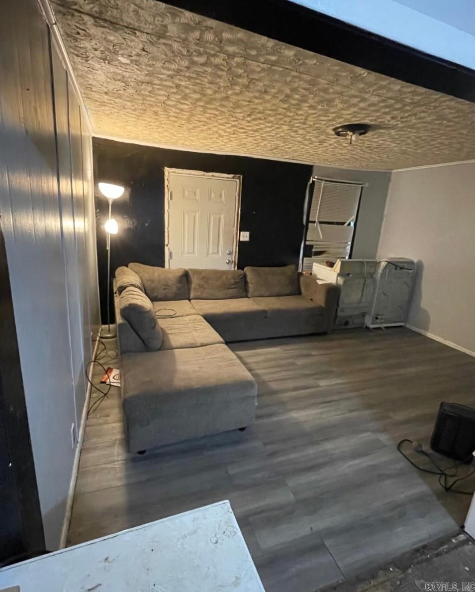 SUNNYSIDE HILLS ADDN TO JACK - Residential