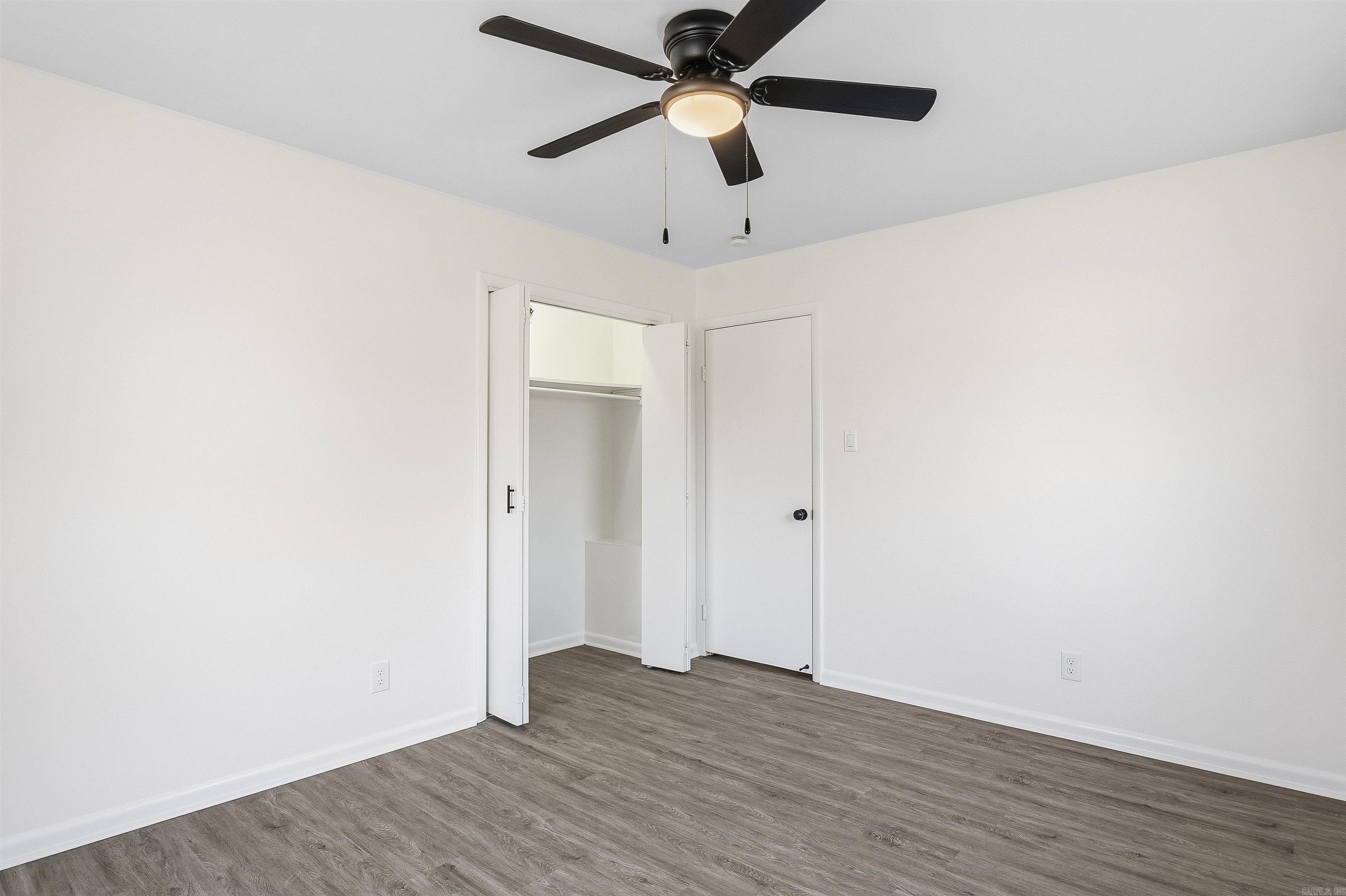 INDIAN HILLS - Residential