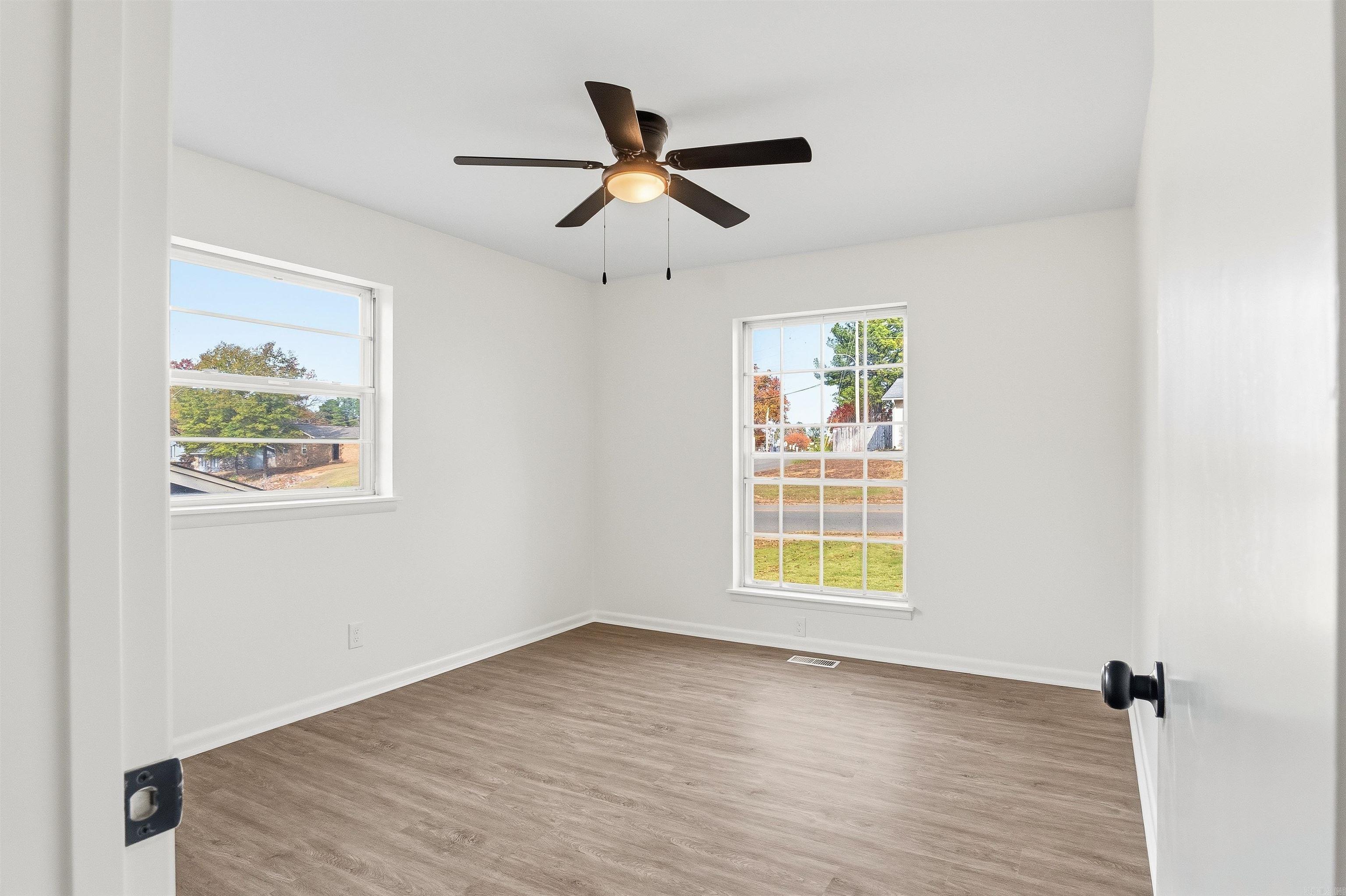 INDIAN HILLS - Residential