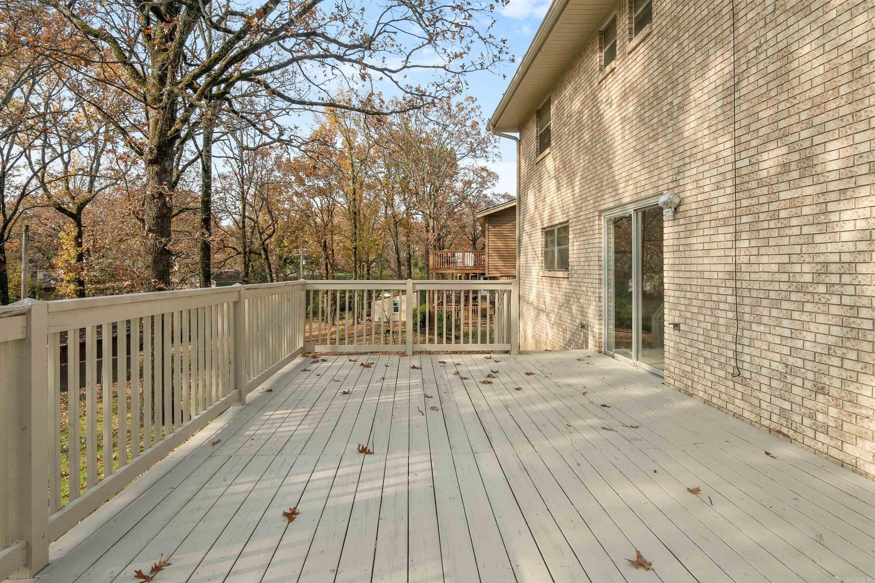 INDIAN HILLS - Residential