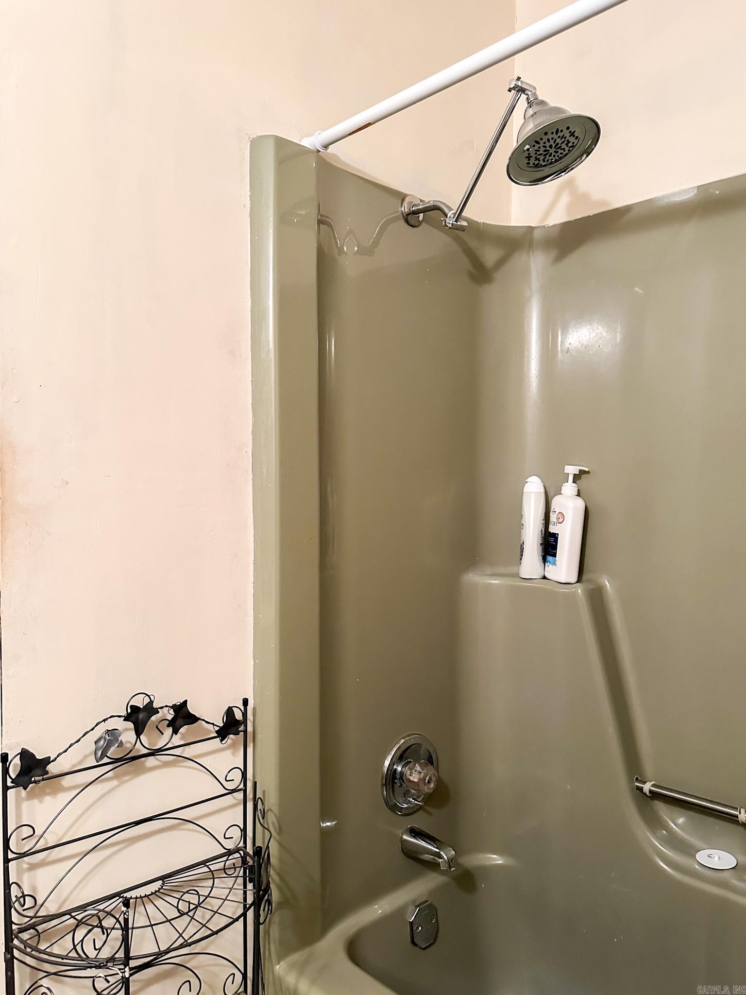 Searcy Outlots - Residential