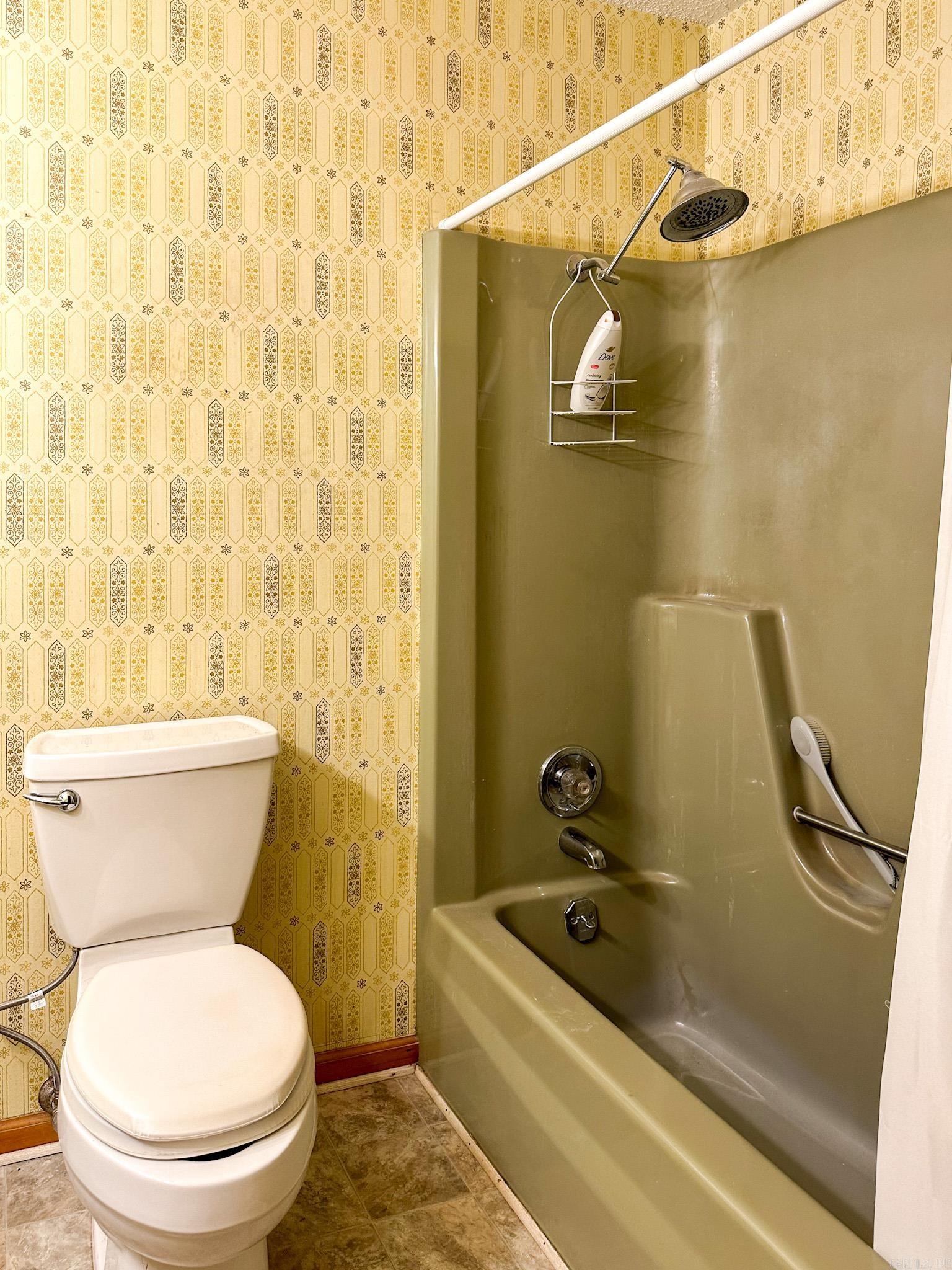 Searcy Outlots - Residential