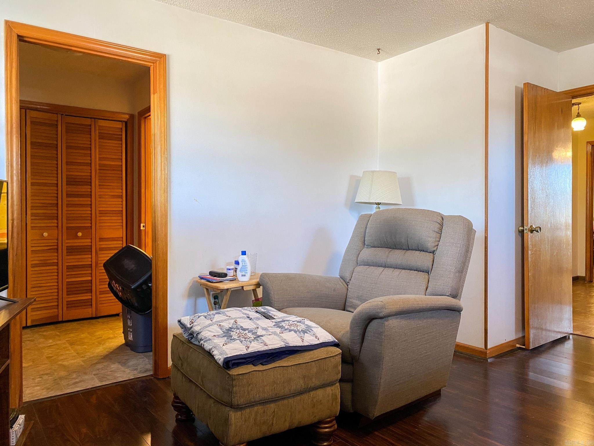 Searcy Outlots - Residential