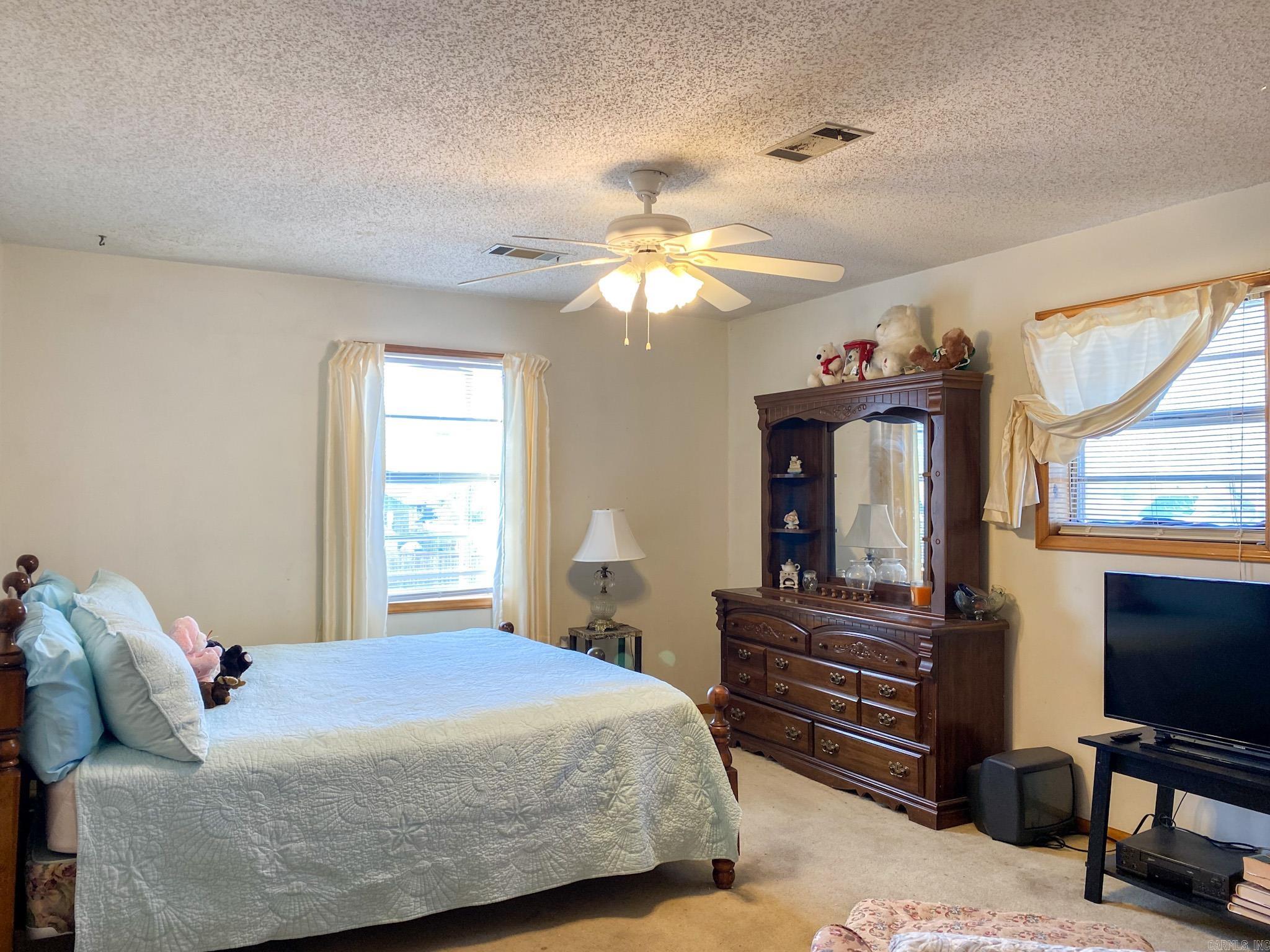 Searcy Outlots - Residential