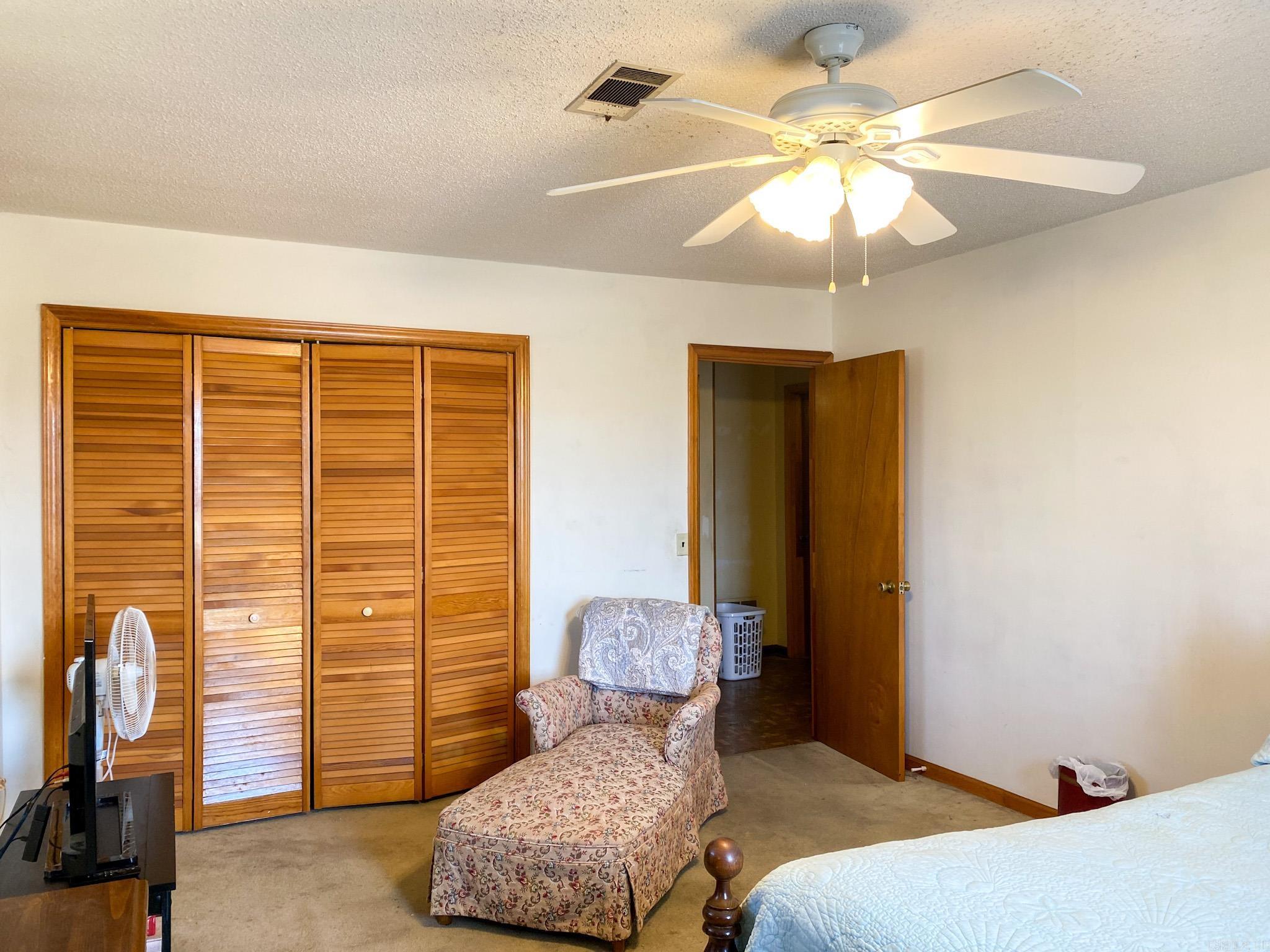 Searcy Outlots - Residential