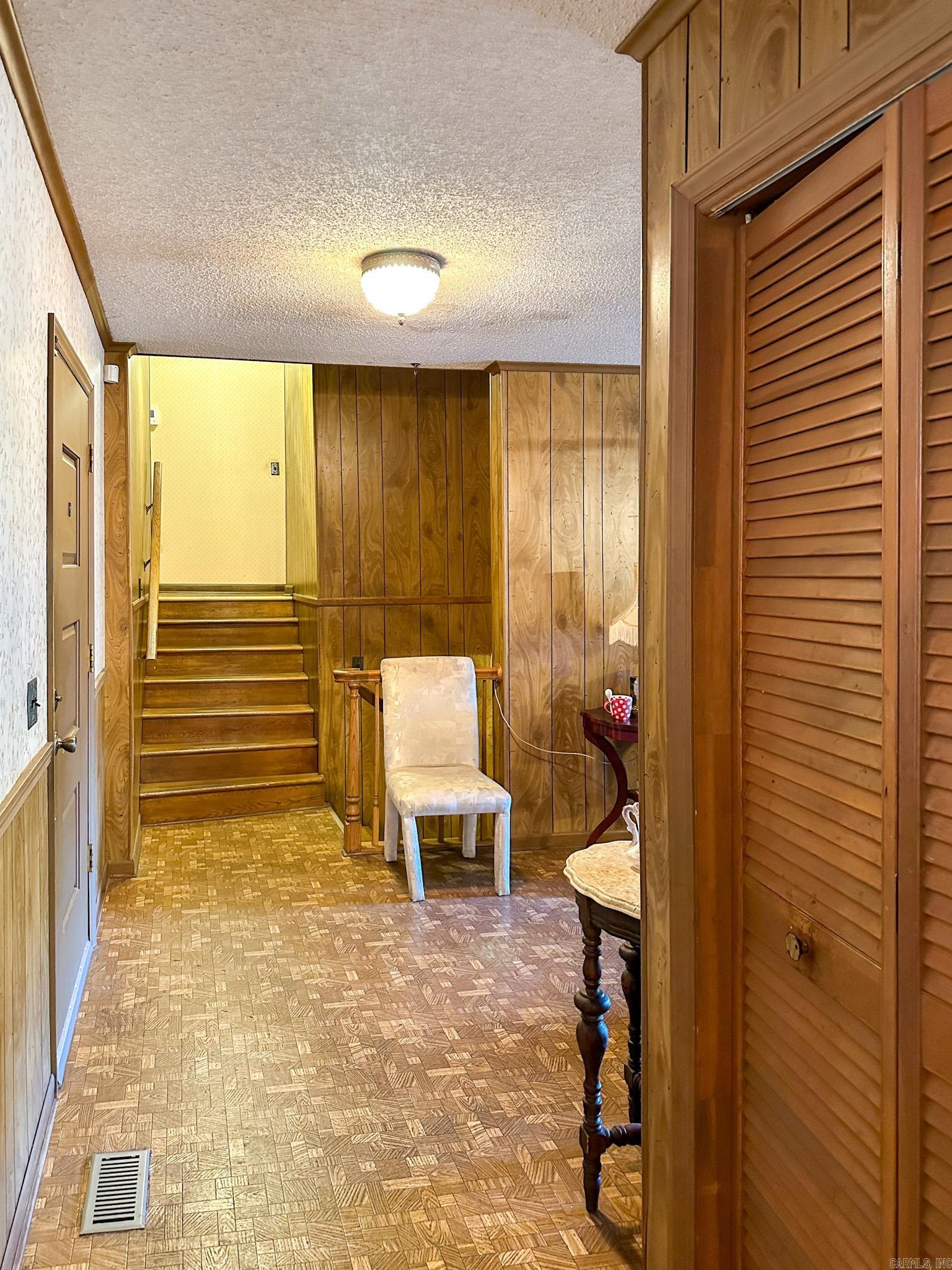 Searcy Outlots - Residential