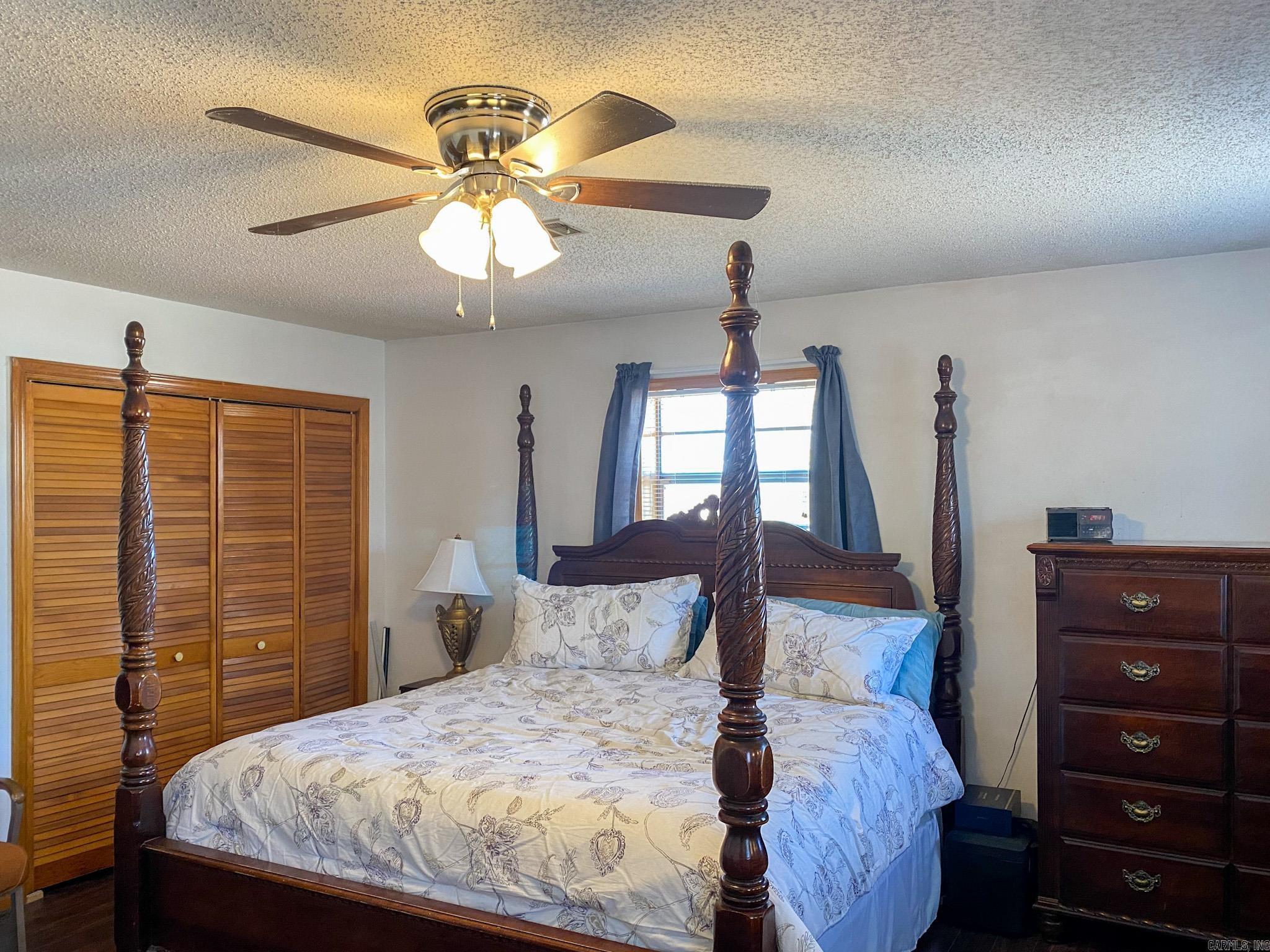 Searcy Outlots - Residential