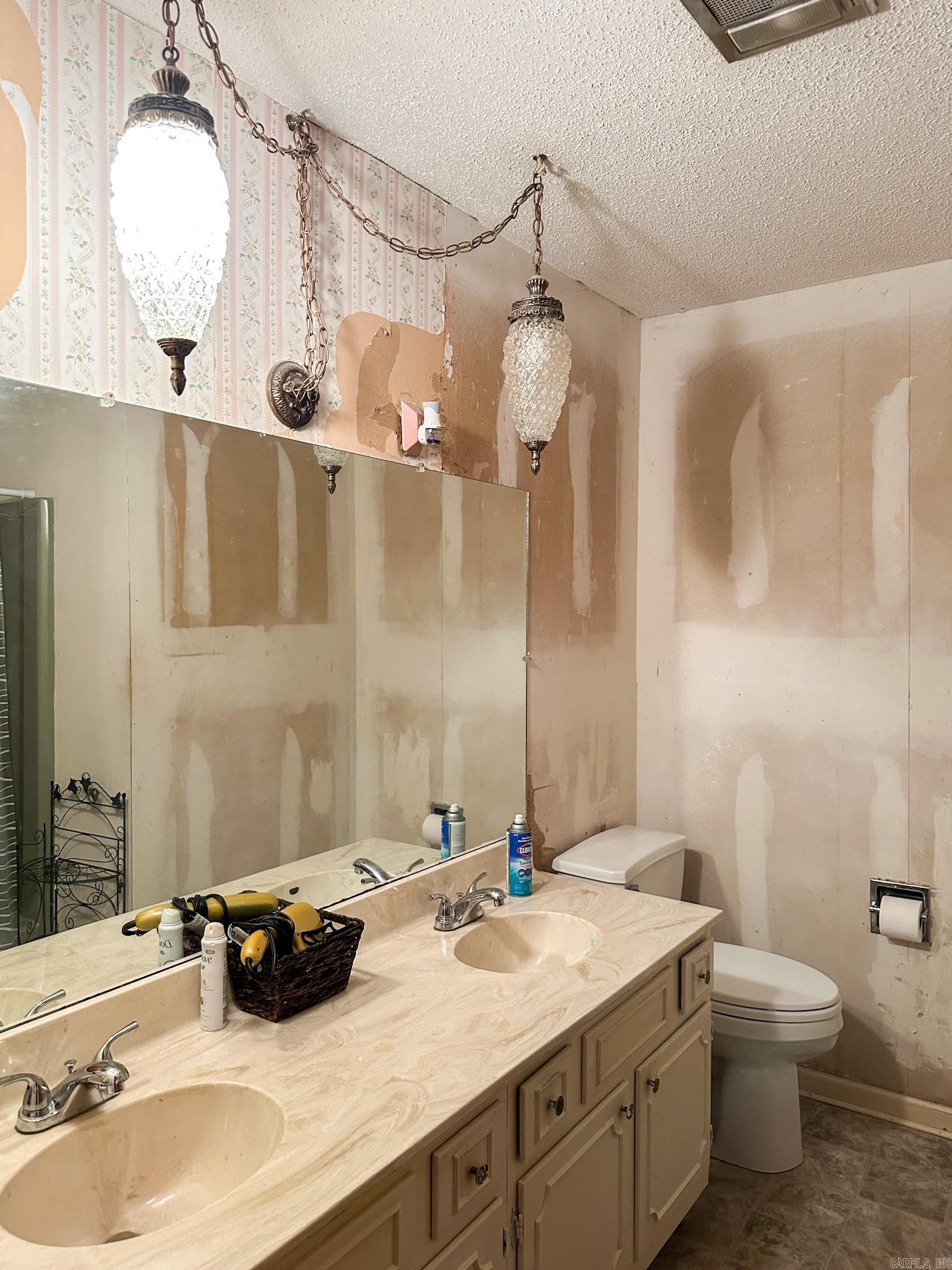 Searcy Outlots - Residential