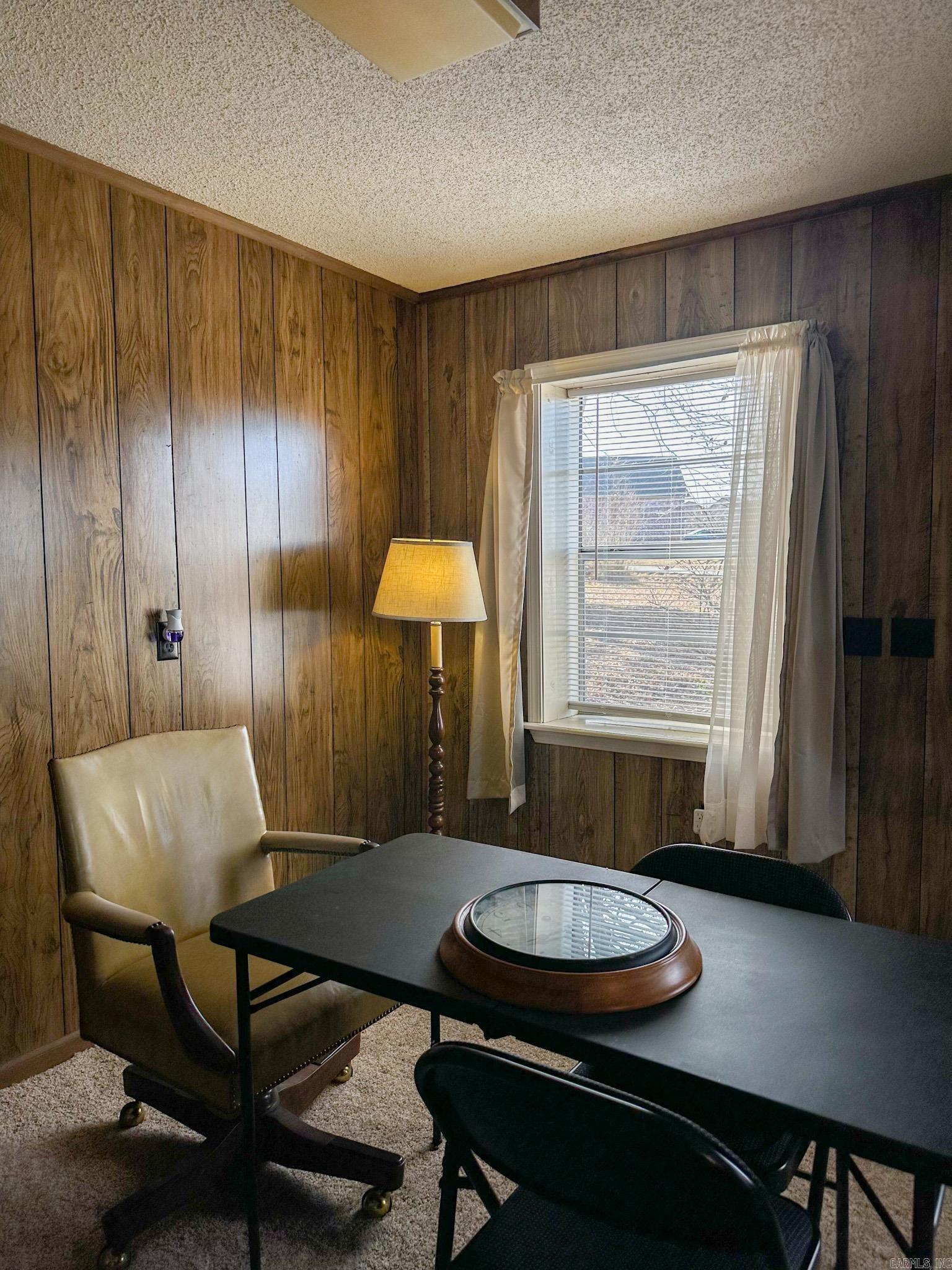 Searcy Outlots - Residential