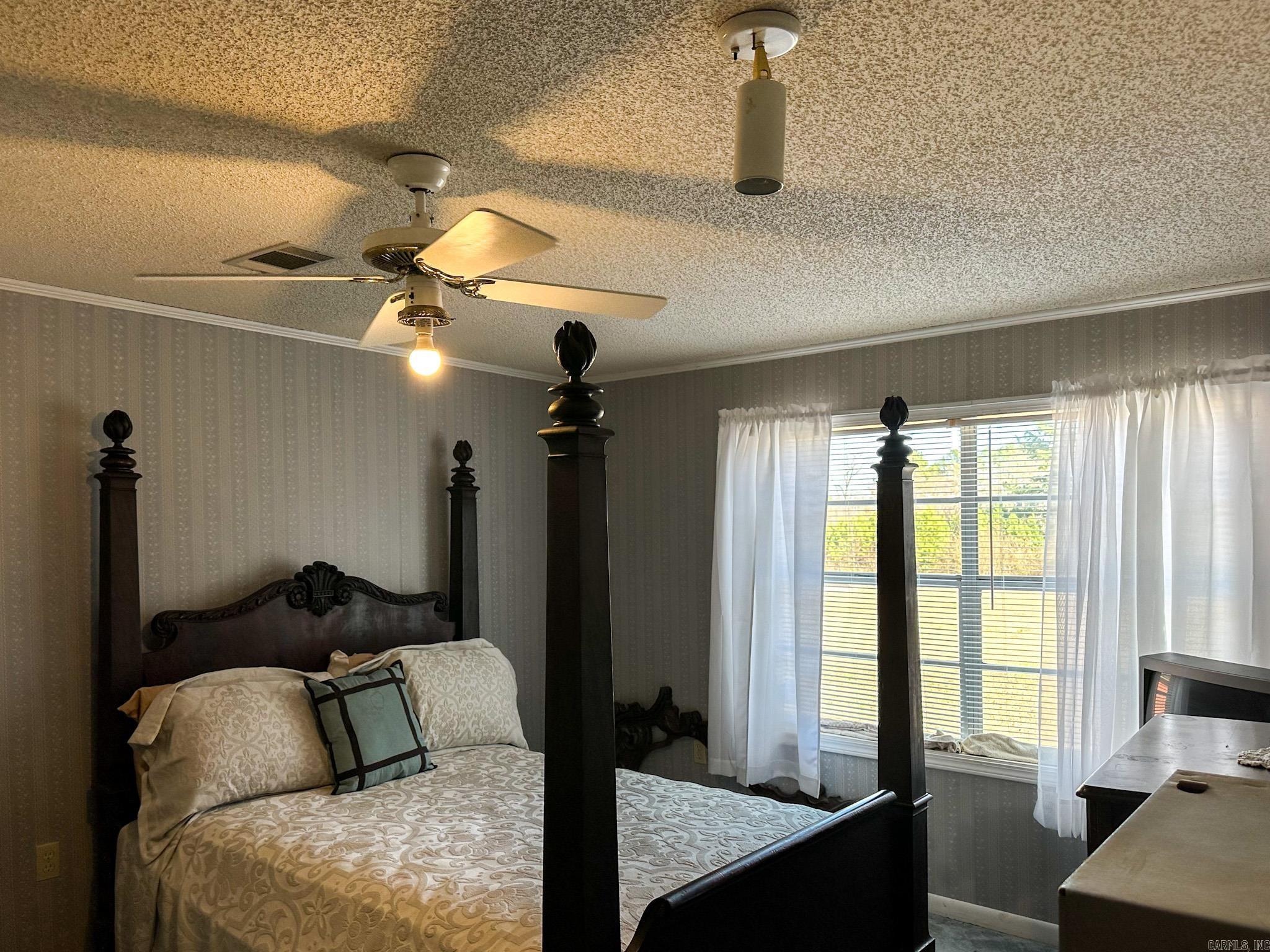 Searcy Outlots - Residential