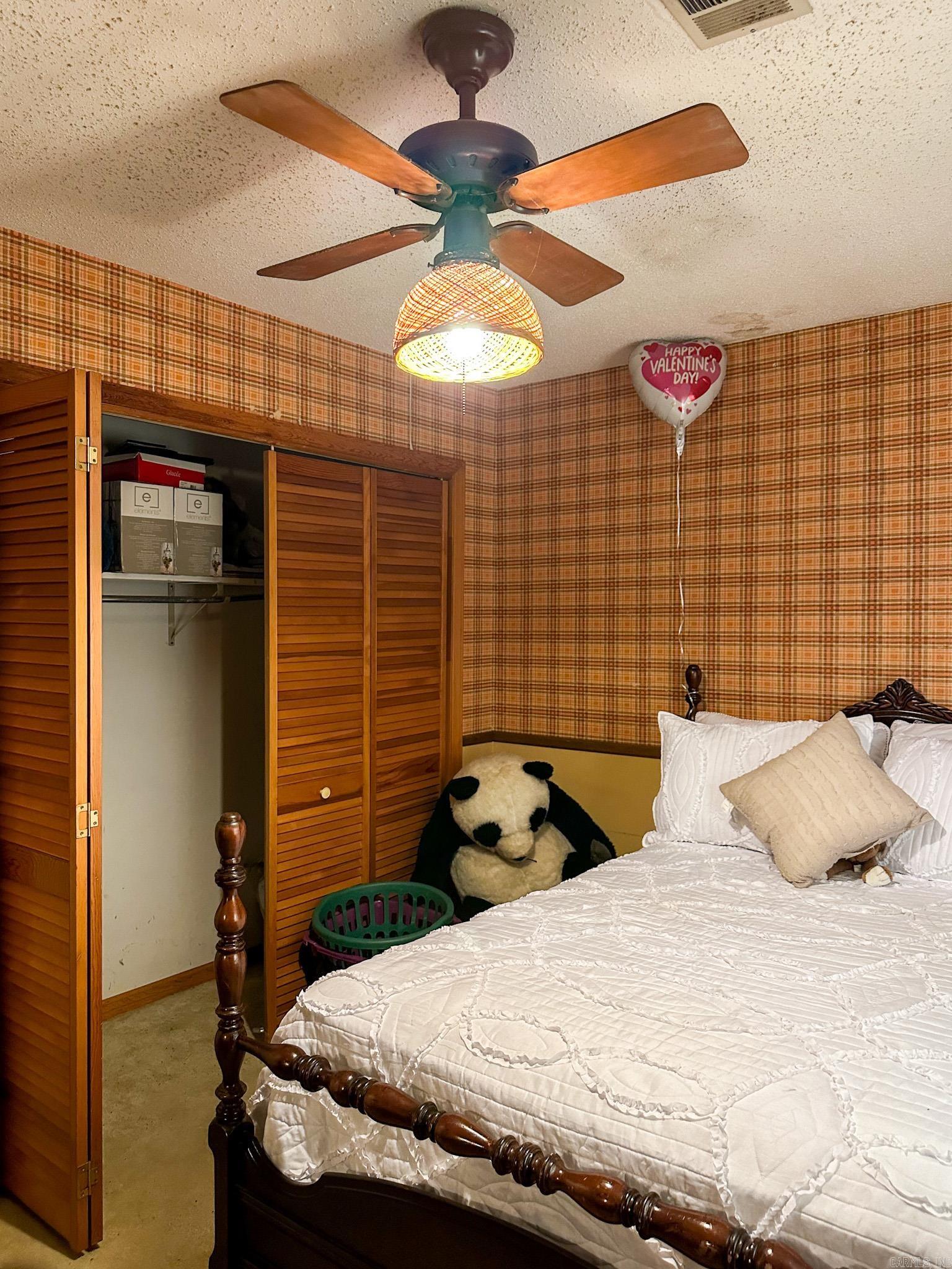 Searcy Outlots - Residential